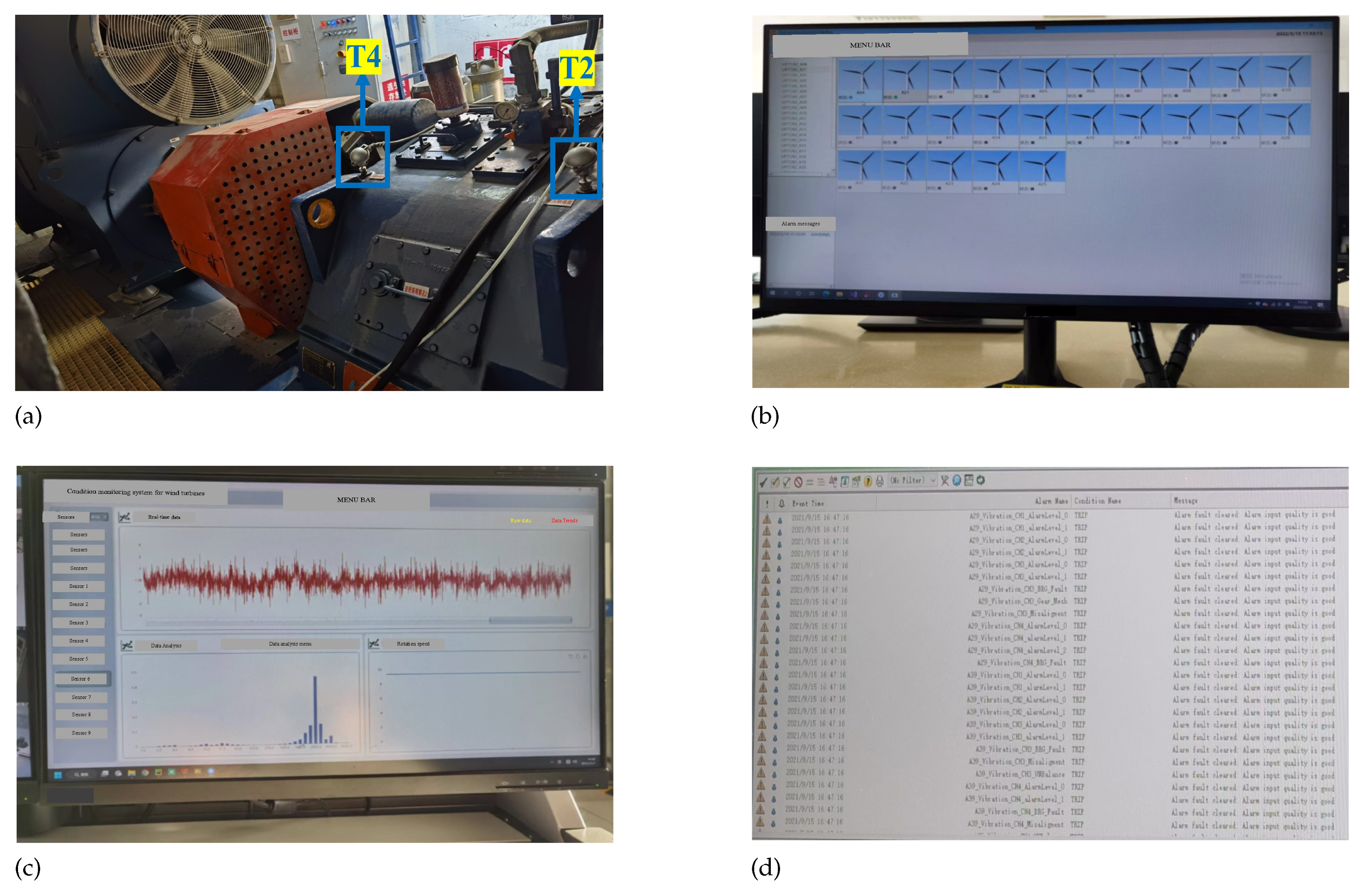 Sensors 23 08964 g005