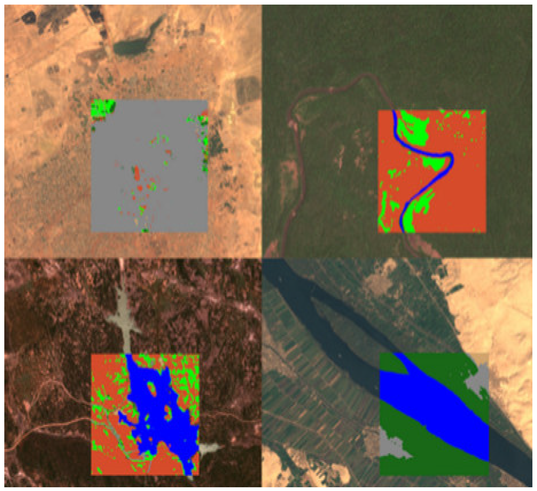 Sensors 23 08966 g010