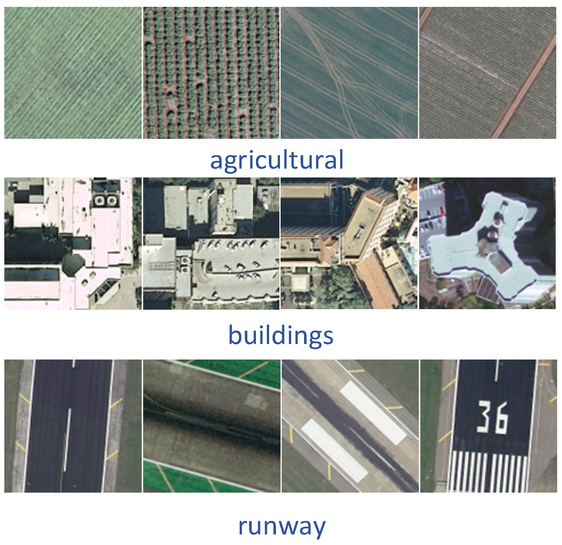 Sensors 23 08966 g011