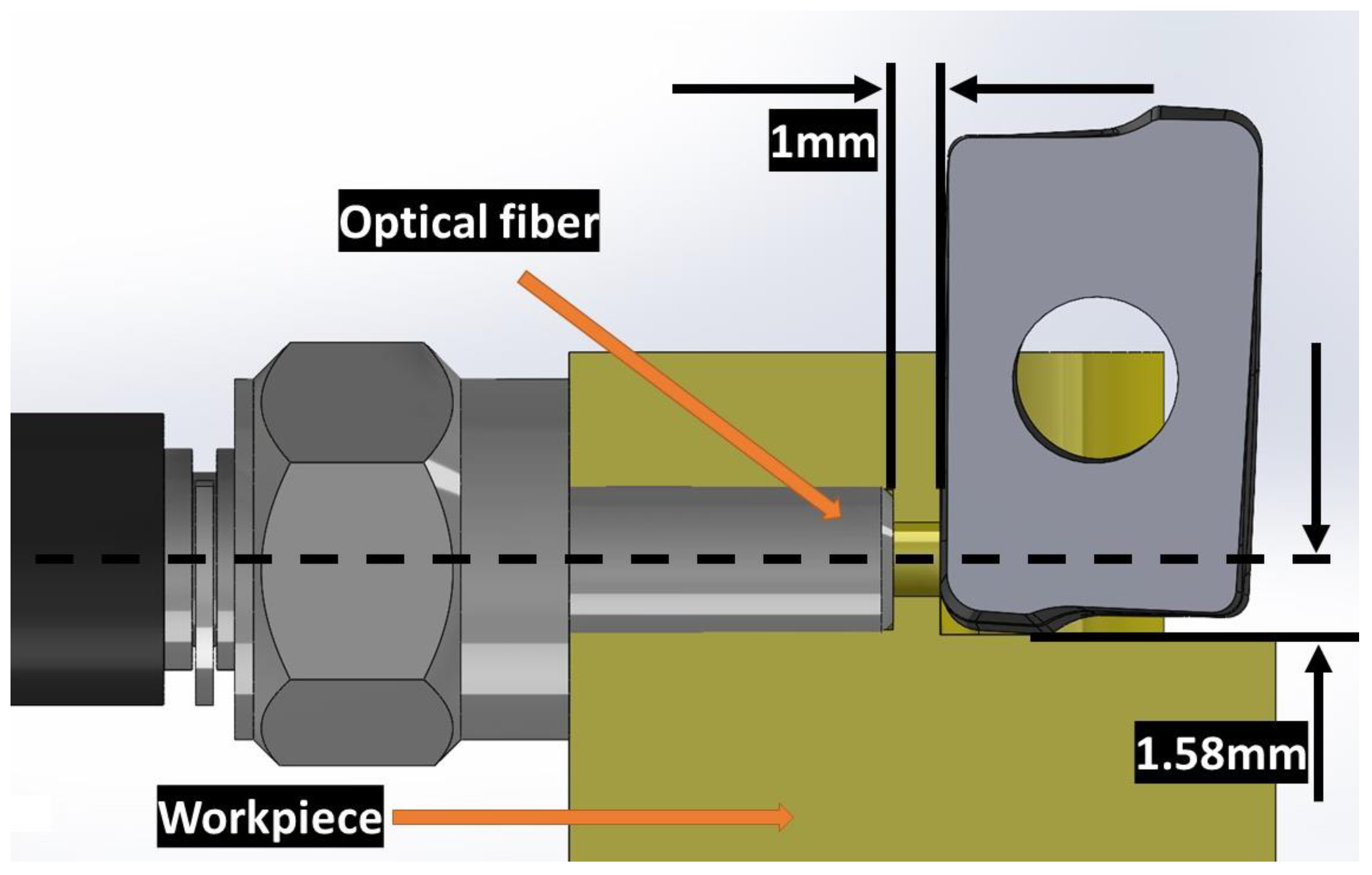 Sensors 23 08968 g004