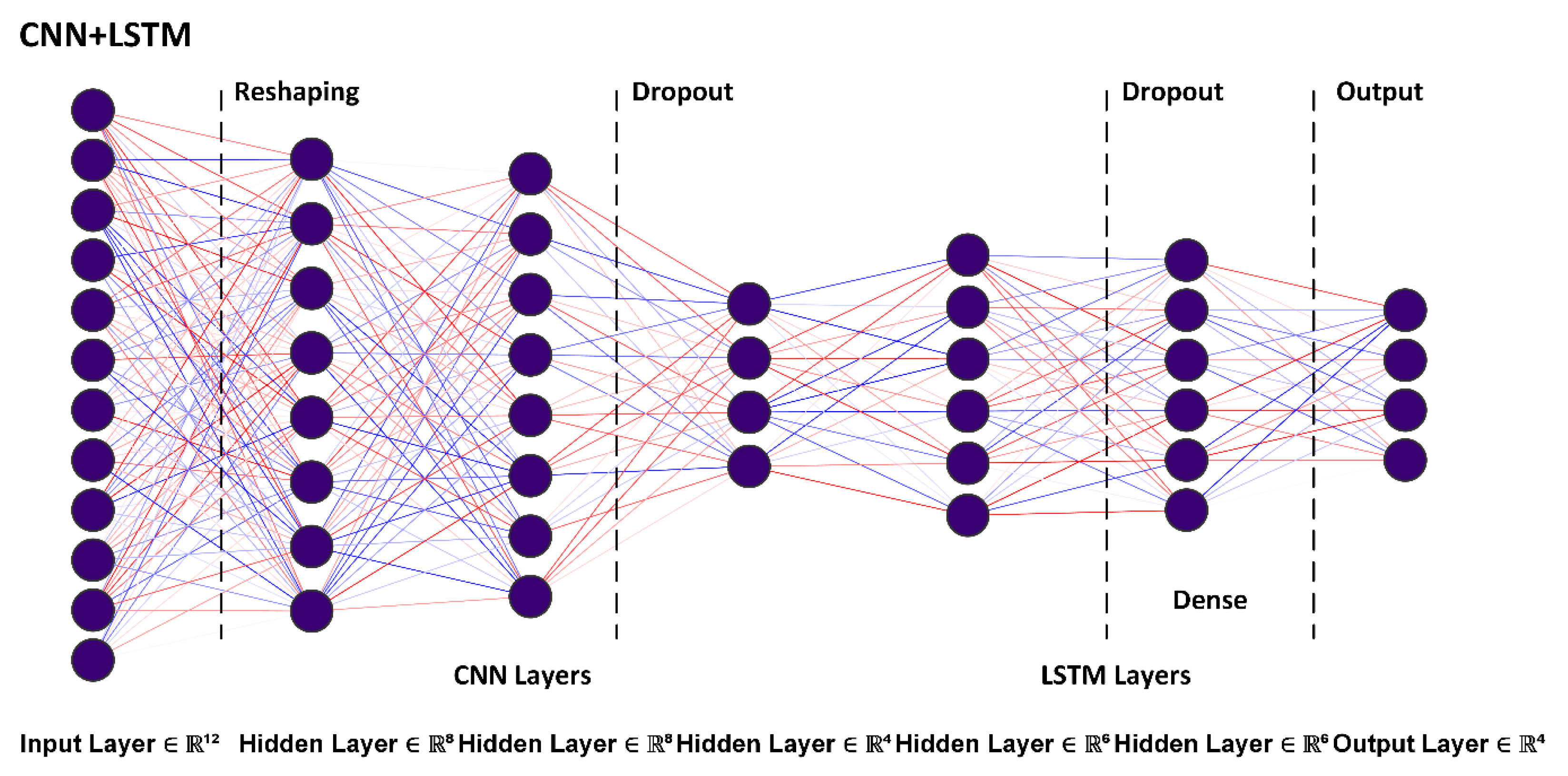 Sensors 23 08972 g009
