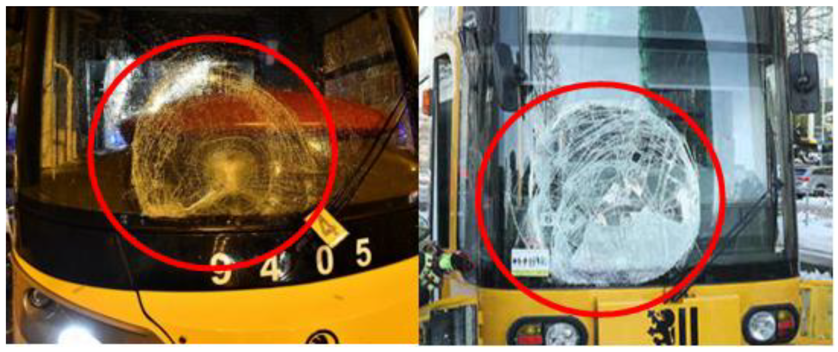 Sensors 23 08974 g001