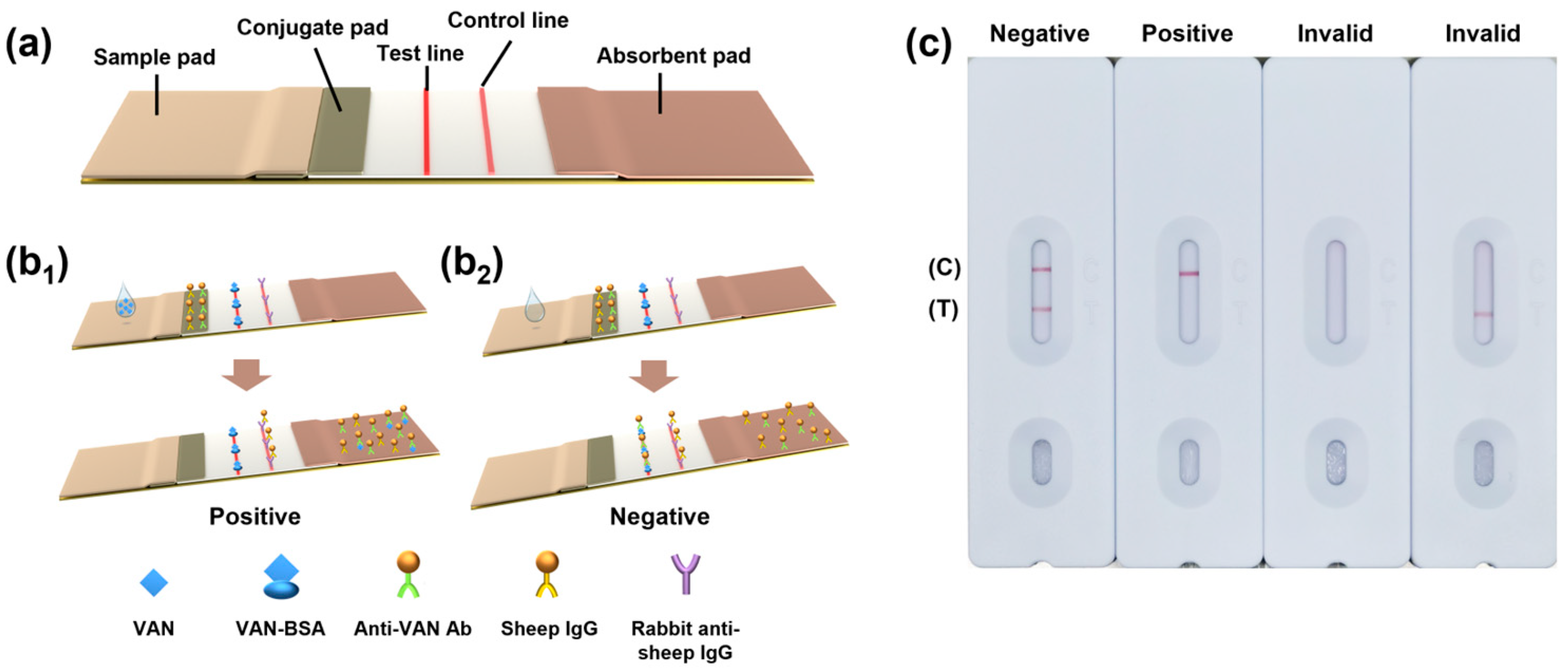 Sensors 23 08978 g001