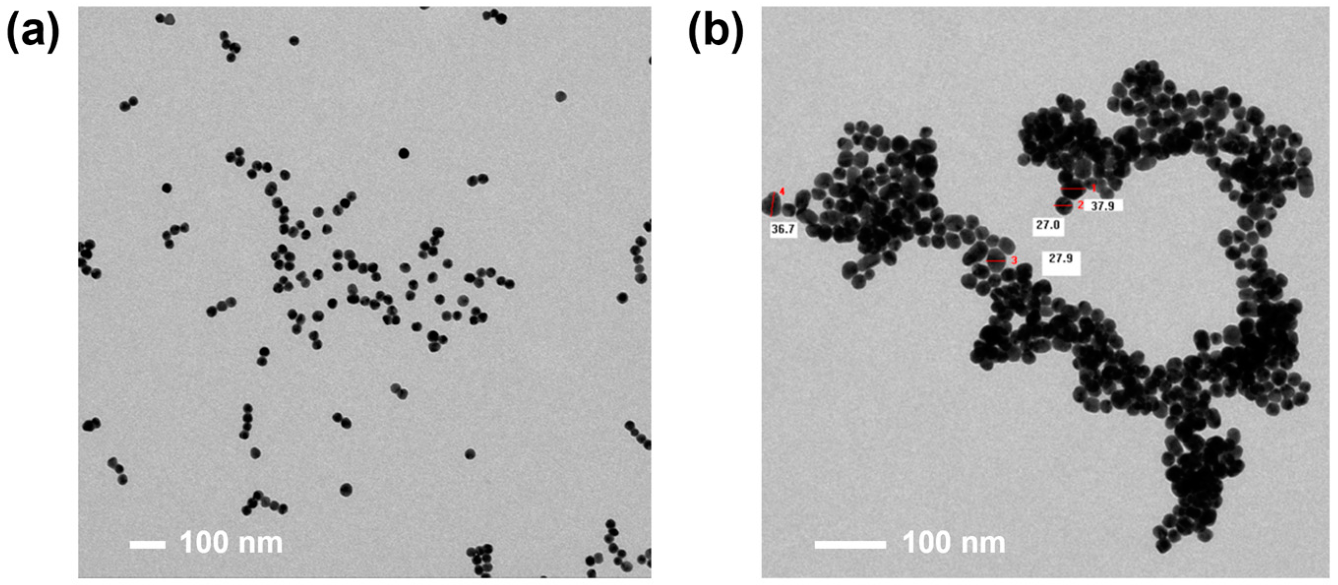 Sensors 23 08978 g002
