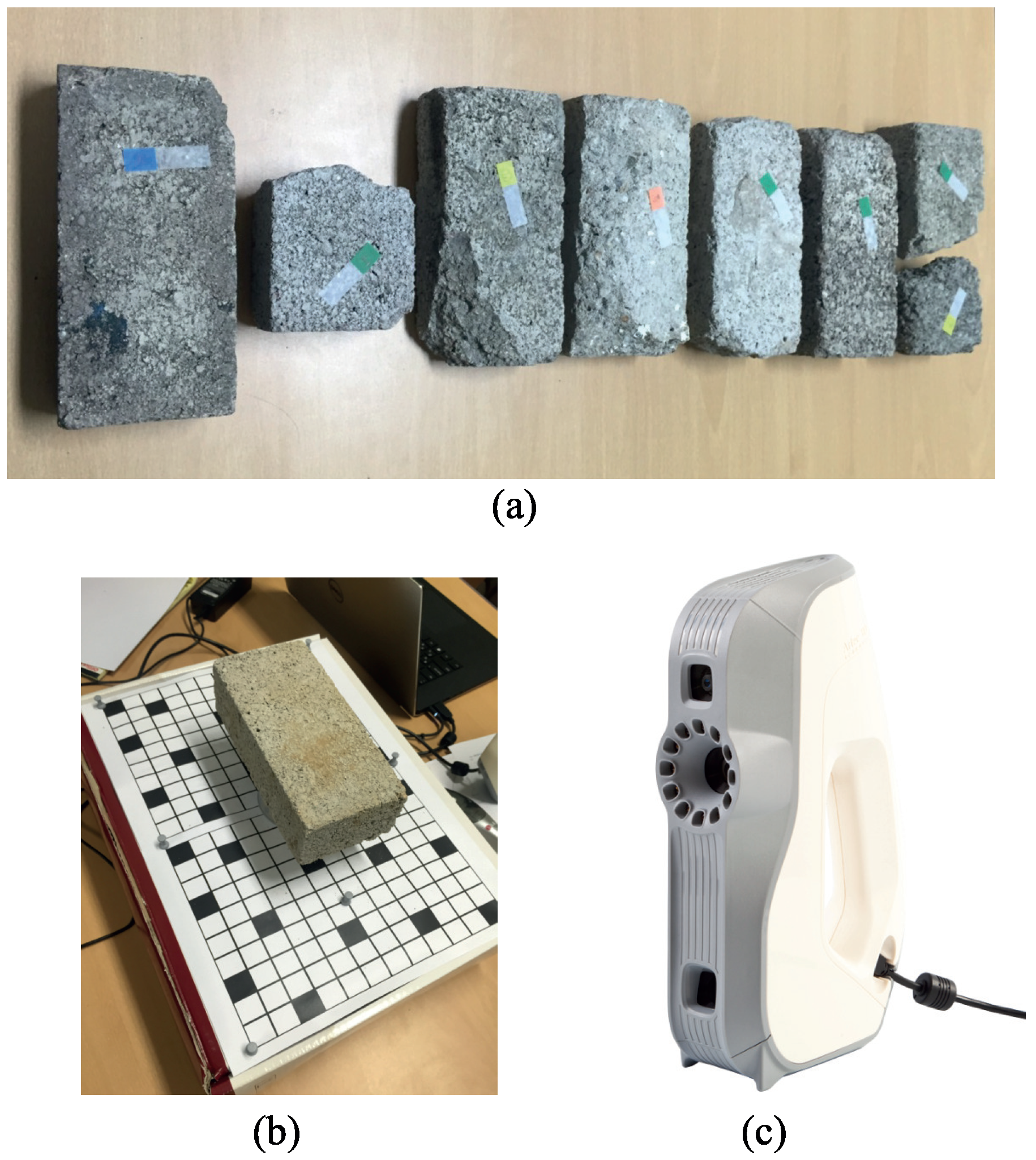 Sensors 23 08979 g001