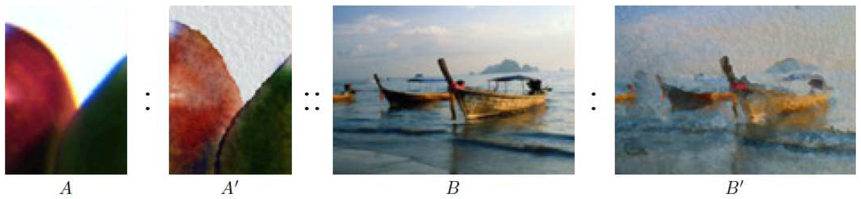 Sensors 23 08979 g004