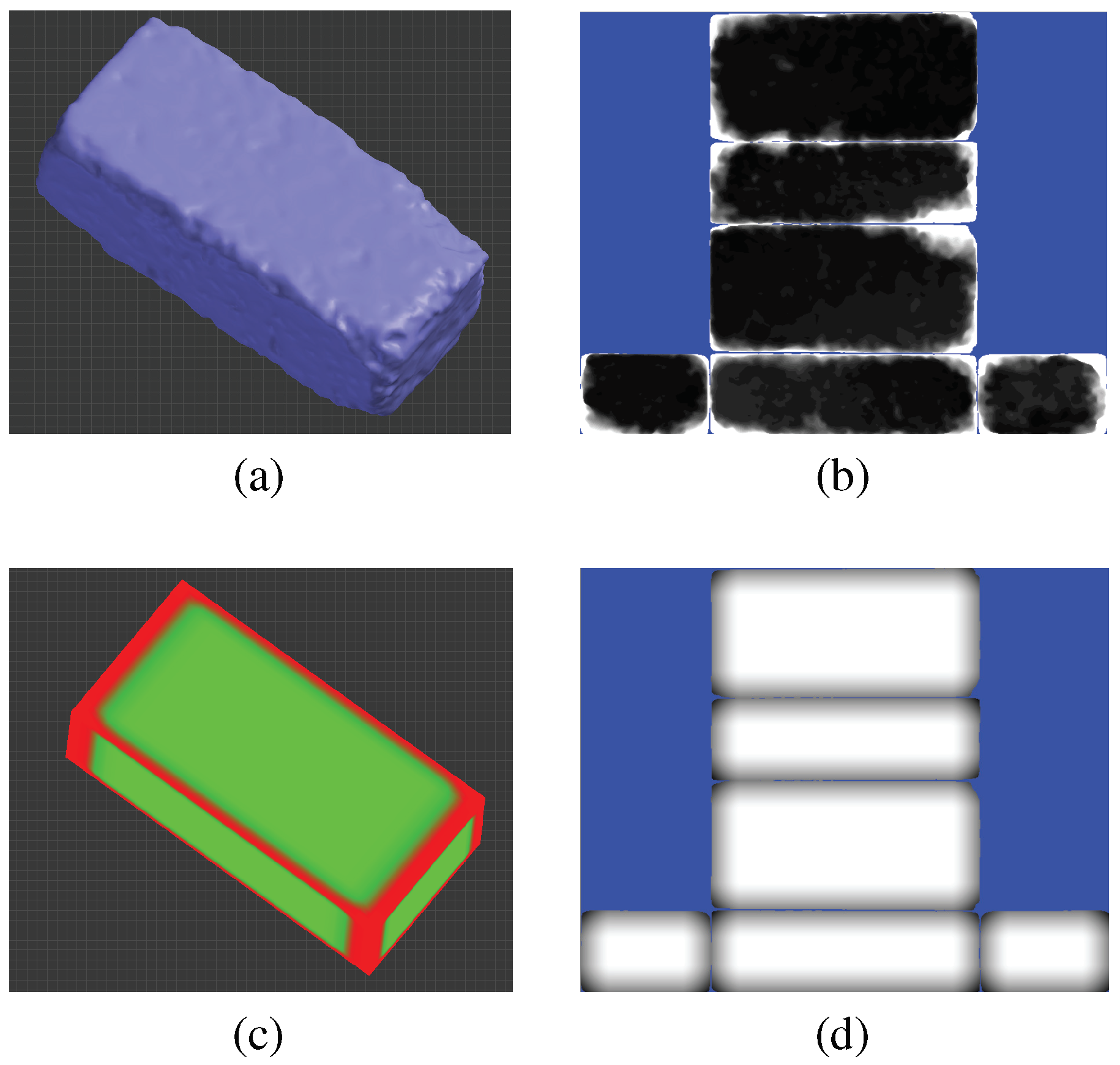 Sensors 23 08979 g006