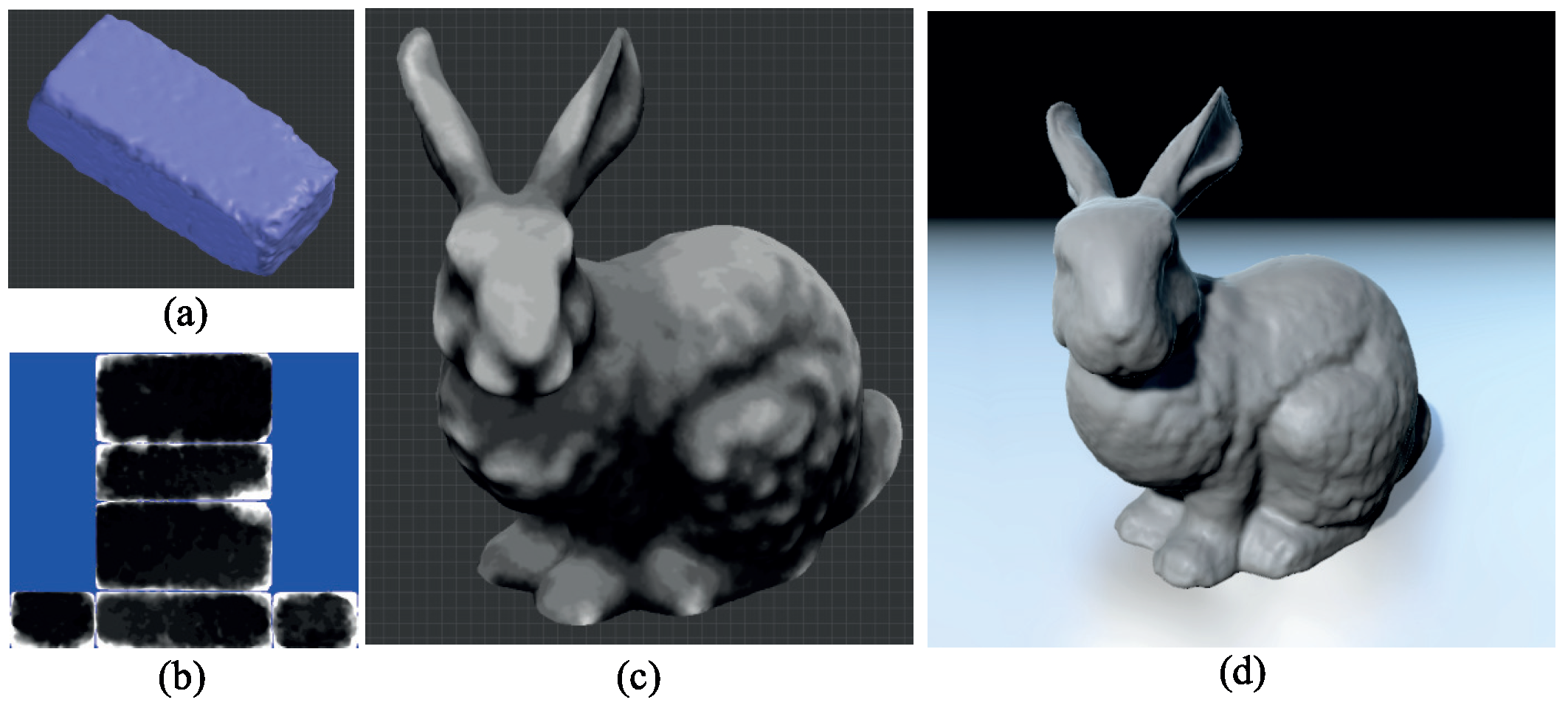 Sensors 23 08979 g010