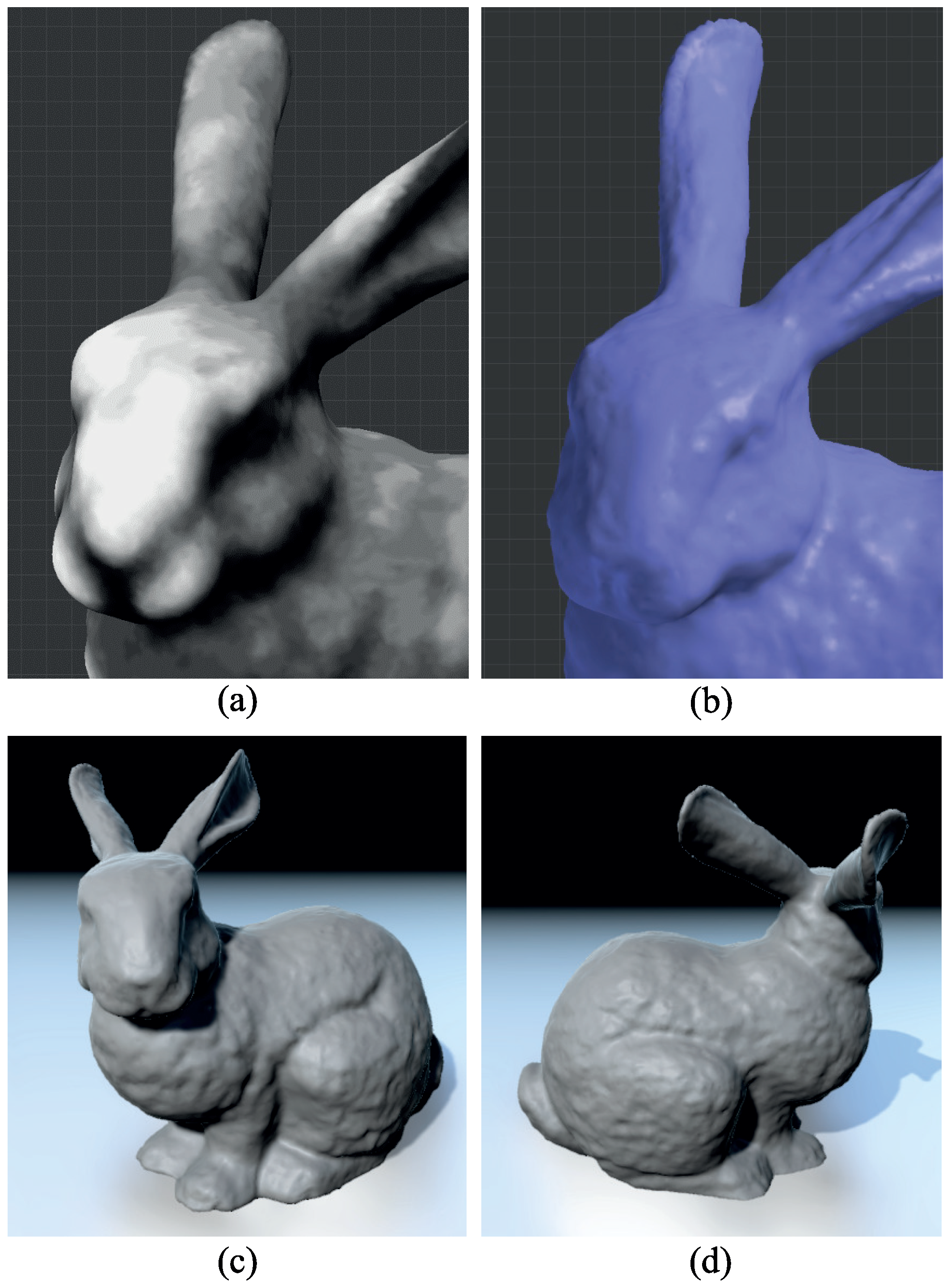 Sensors 23 08979 g012