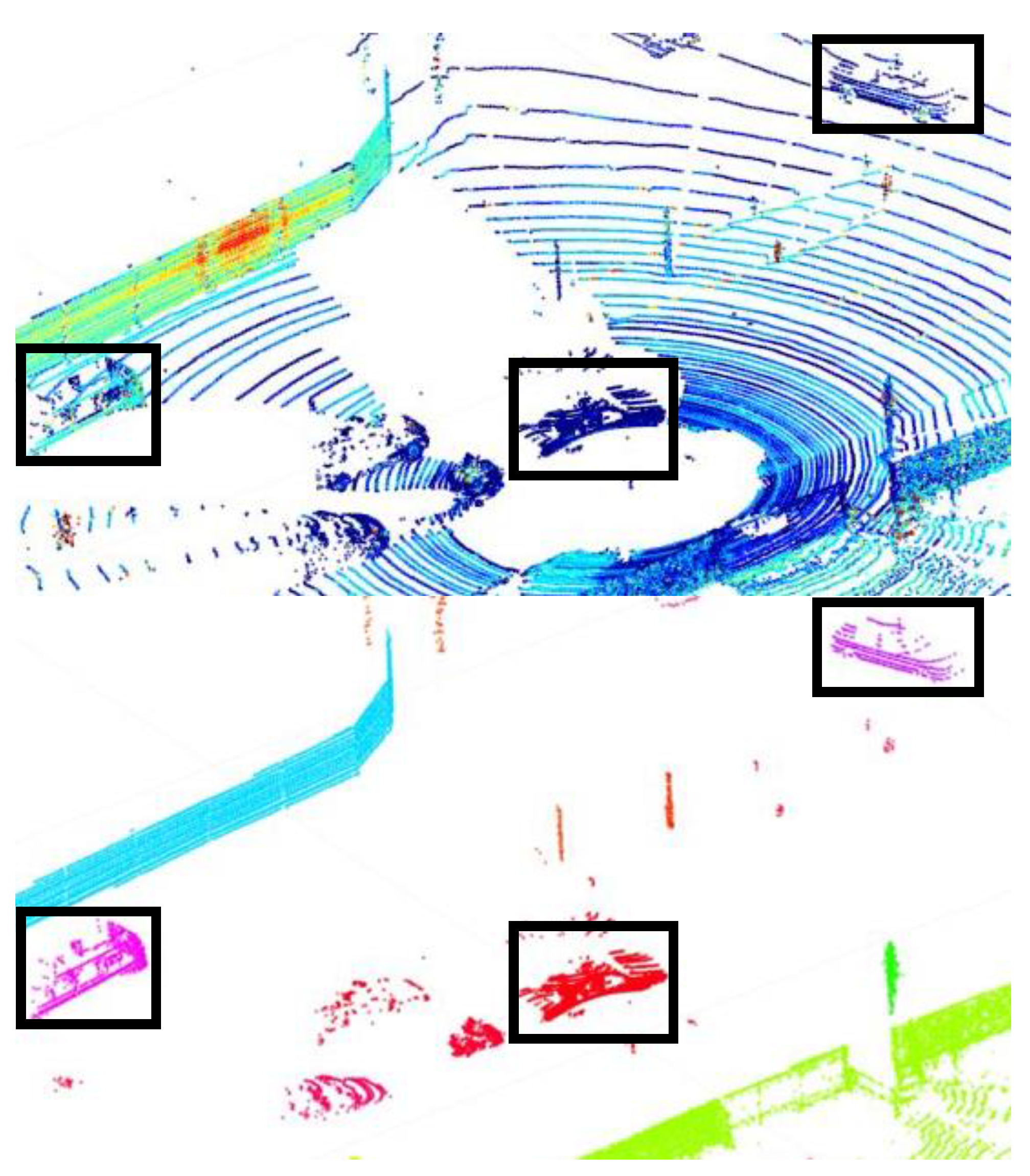 Sensors 23 08981 g004