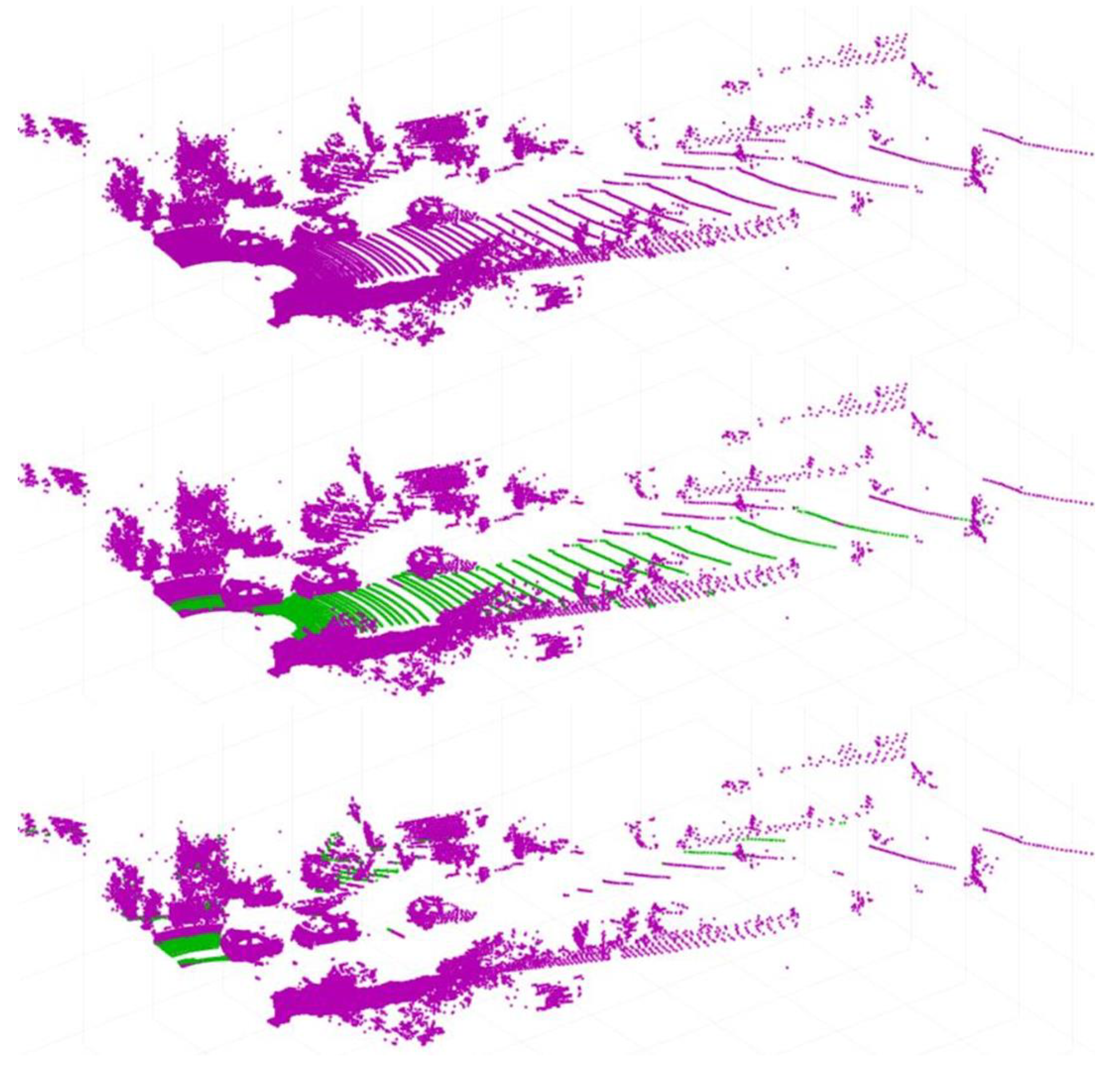 Sensors 23 08981 g008