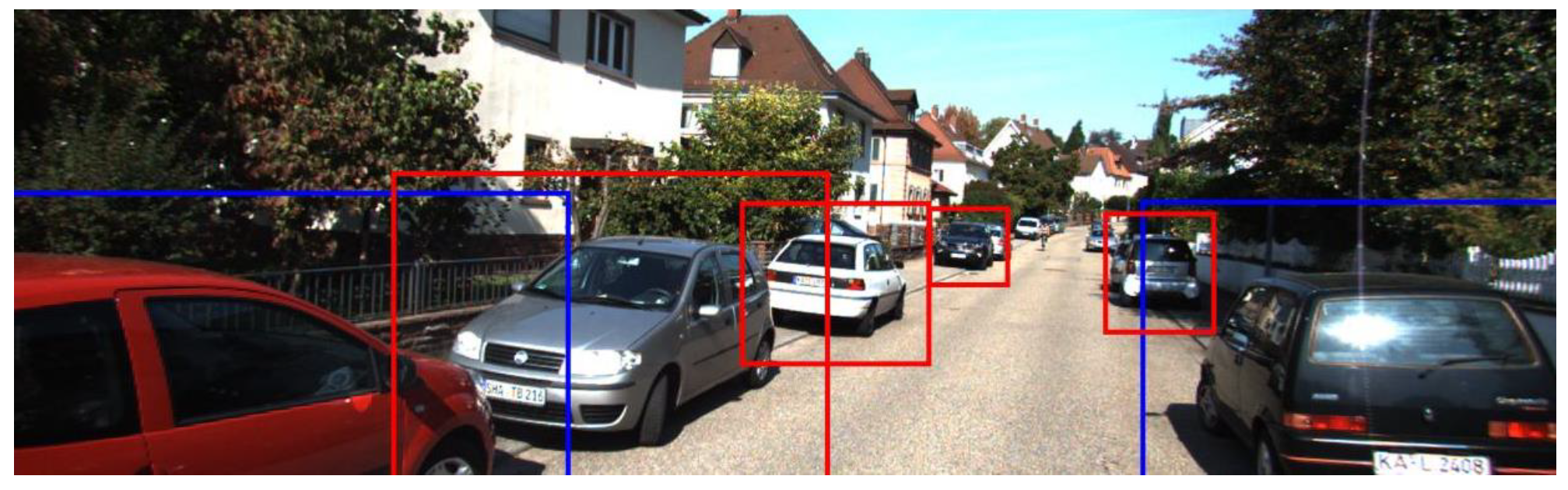 Sensors 23 08981 g011