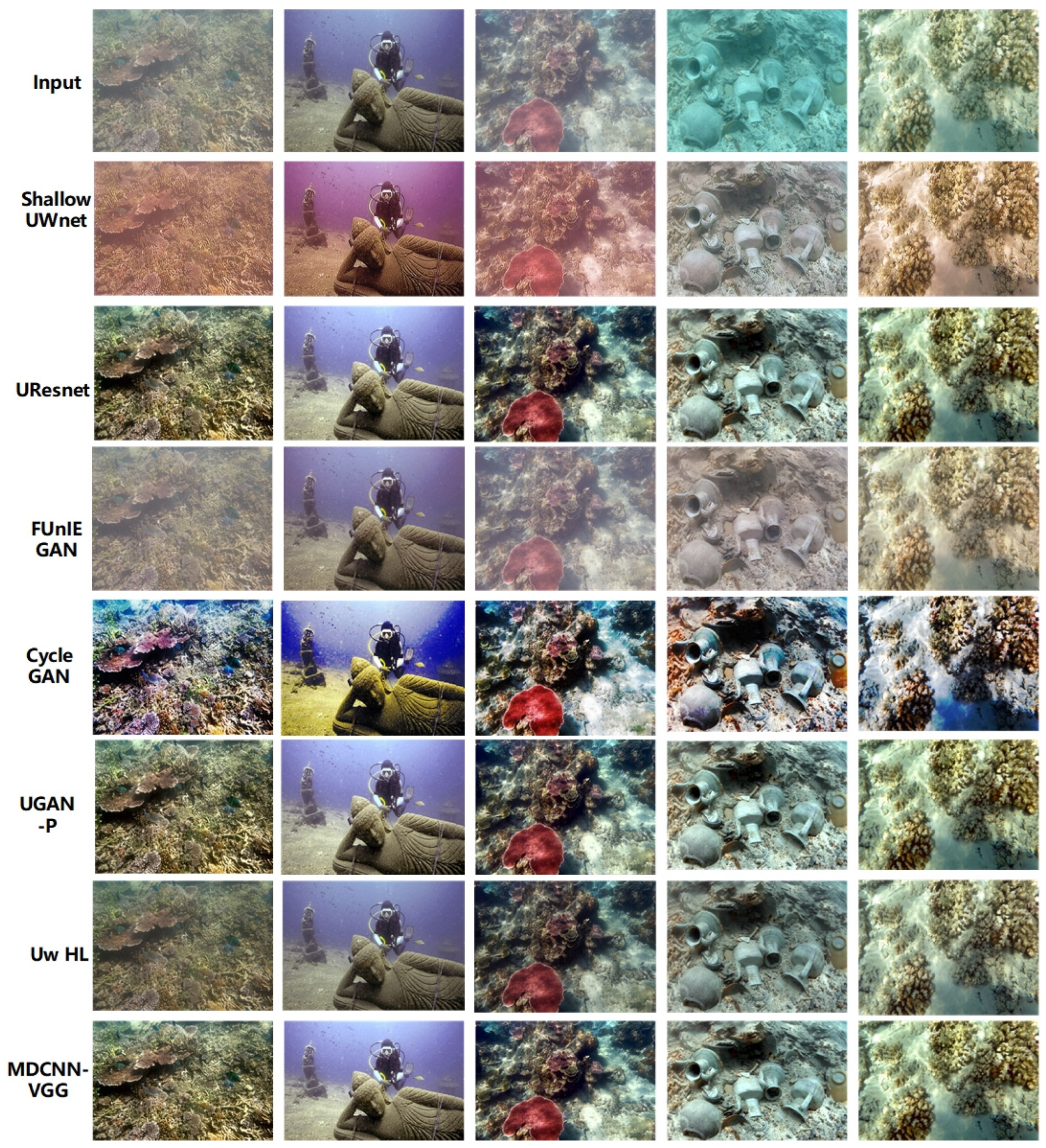 Sensors 23 08983 g009