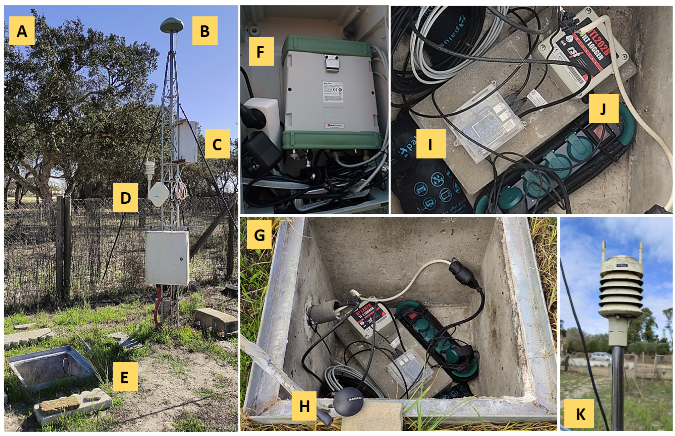 Sensors 23 08986 g001