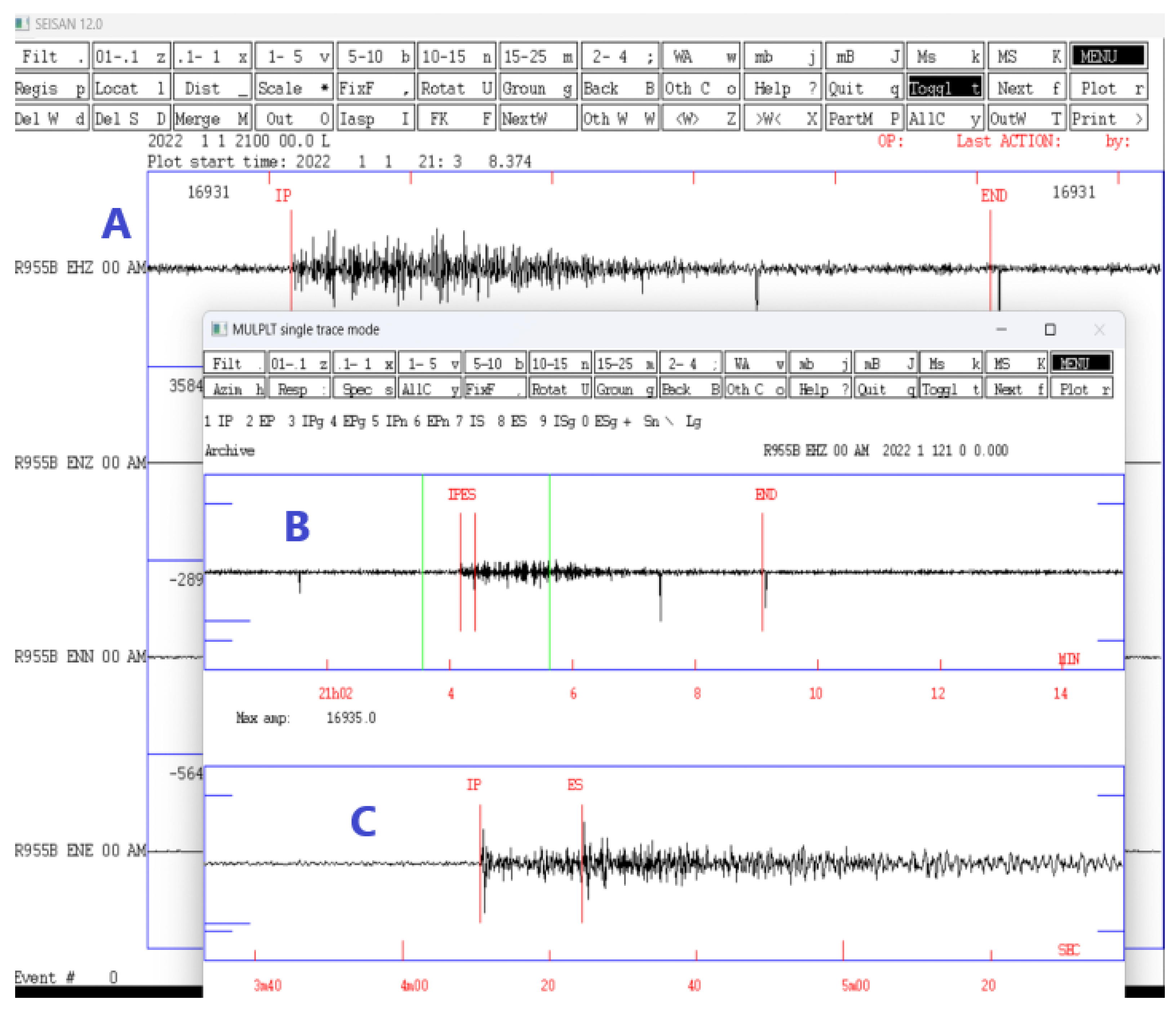 Sensors 23 08986 g007