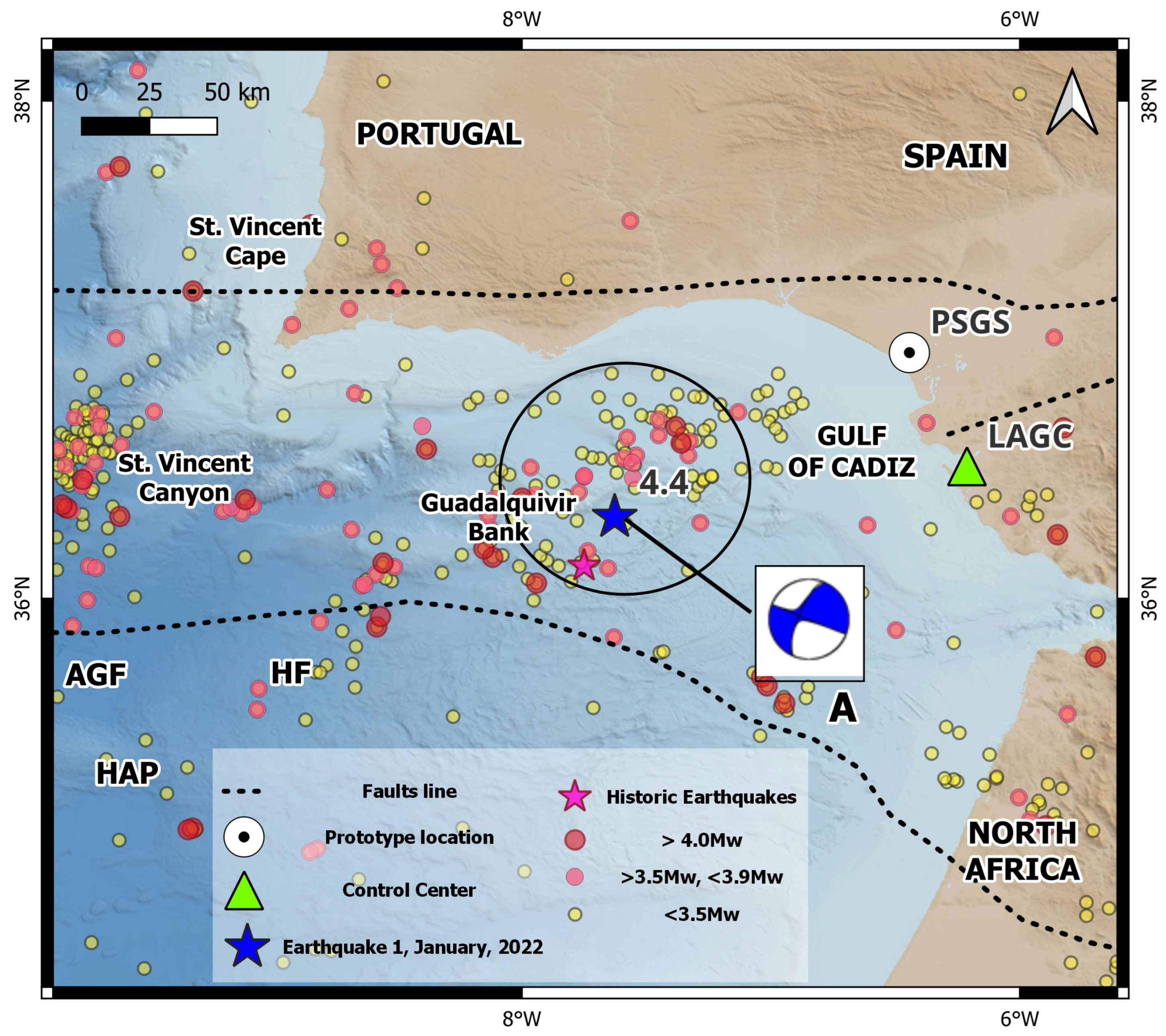 Sensors 23 08986 g009