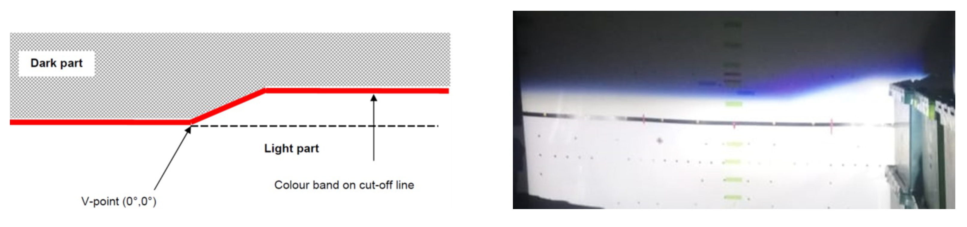 Sensors 23 08988 g001