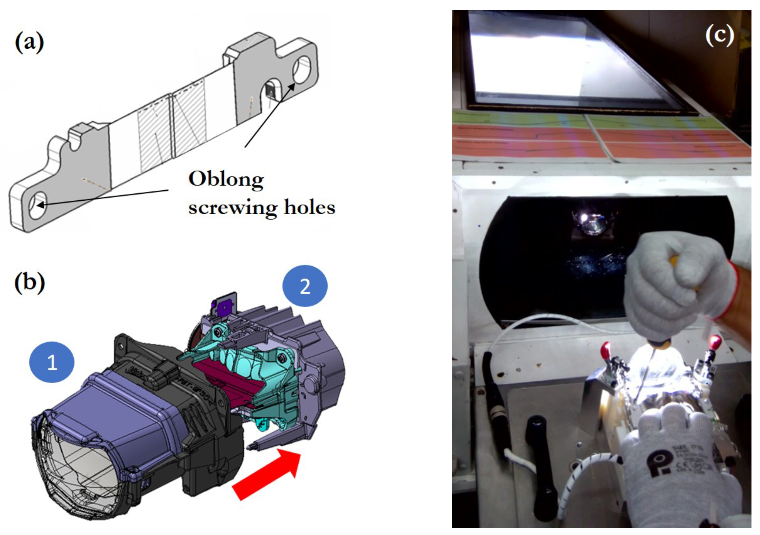 Sensors 23 08988 g003