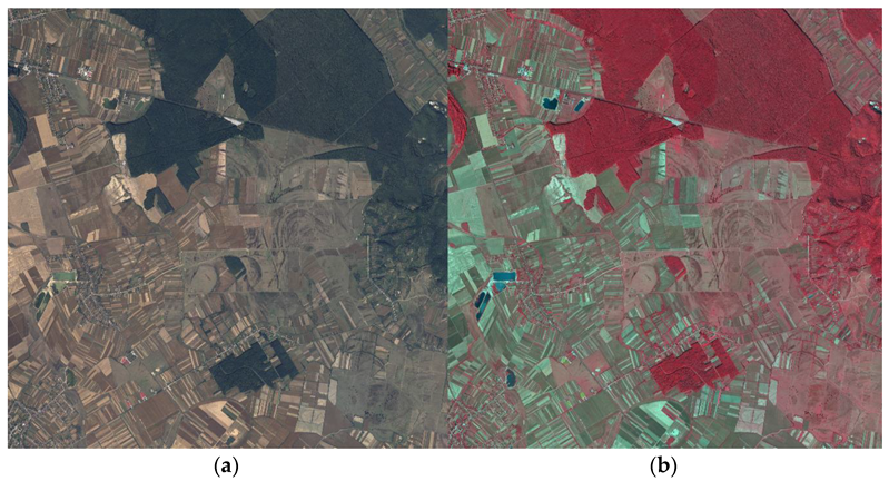 Sensors 23 08991 g001