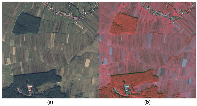 Sensors 23 08991 g003