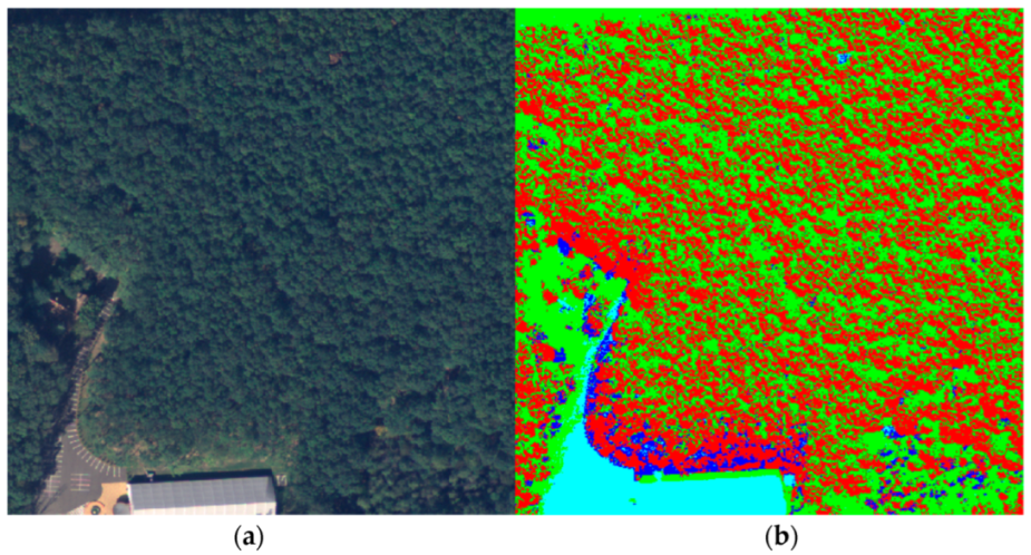 Sensors 23 08991 g006