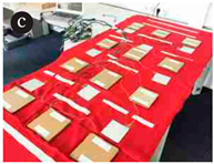 Sensors 23 08997 i001