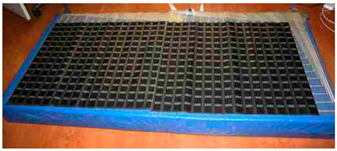 Sensors 23 08997 i002