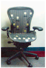 Sensors 23 08997 i005