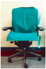 Sensors 23 08997 i006