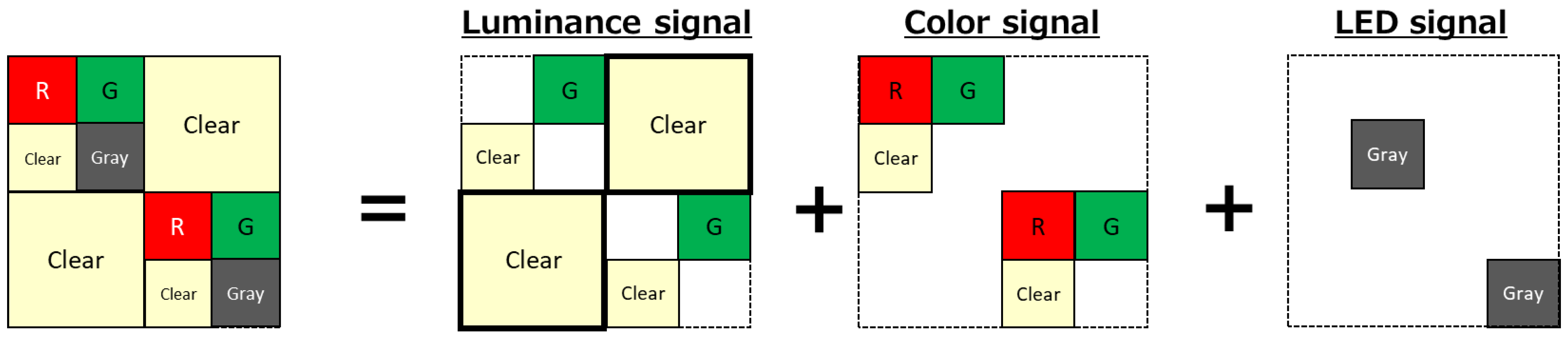Sensors 23 08998 g003