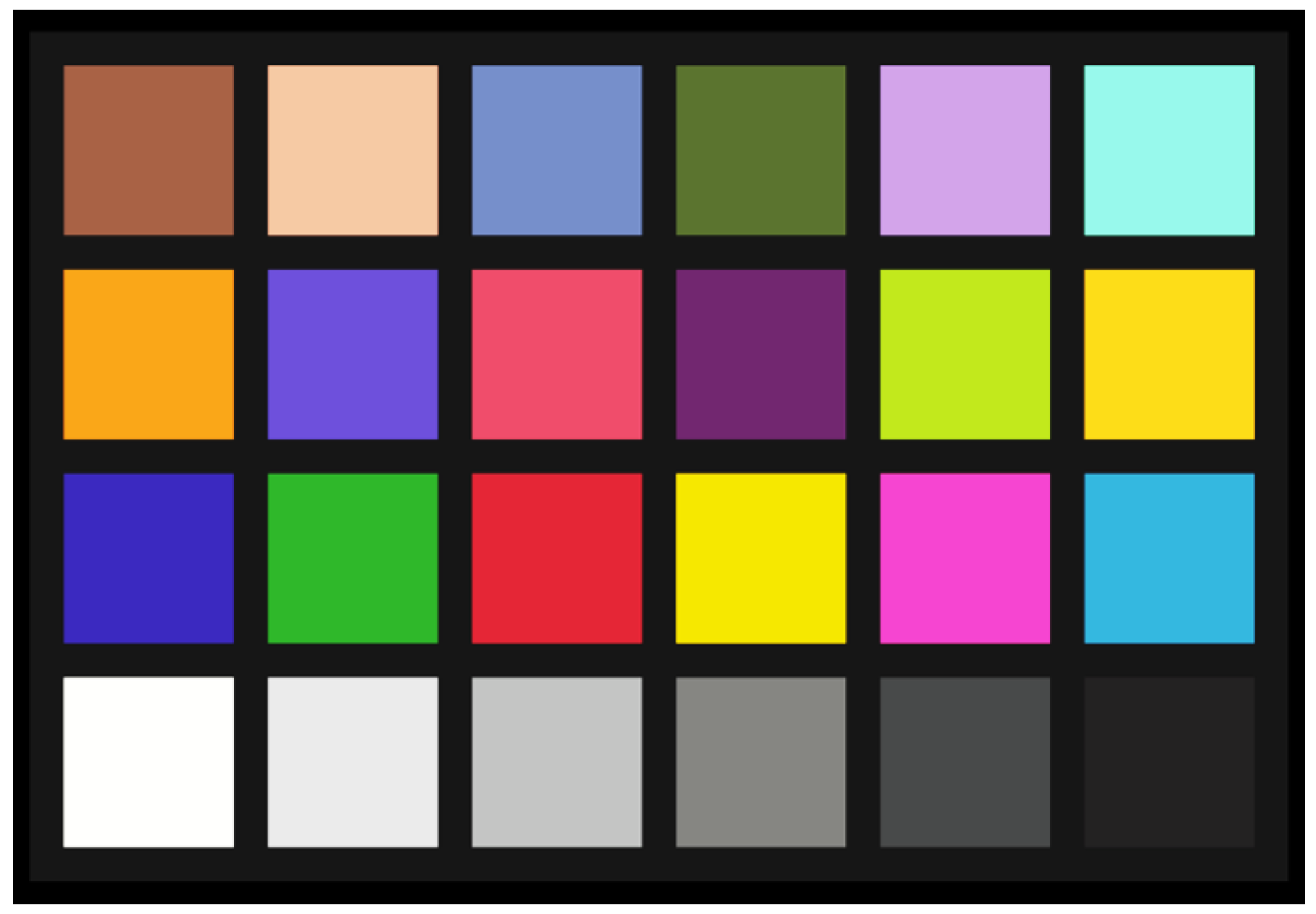 Sensors 23 08998 g016