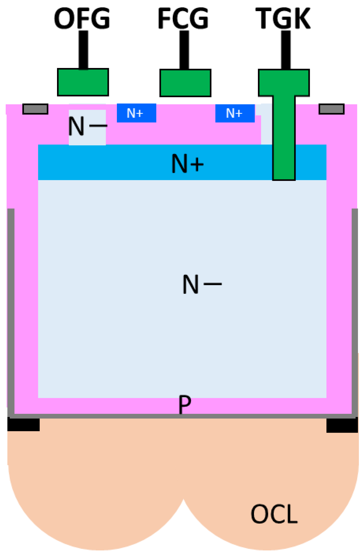 Sensors 23 08998 g024
