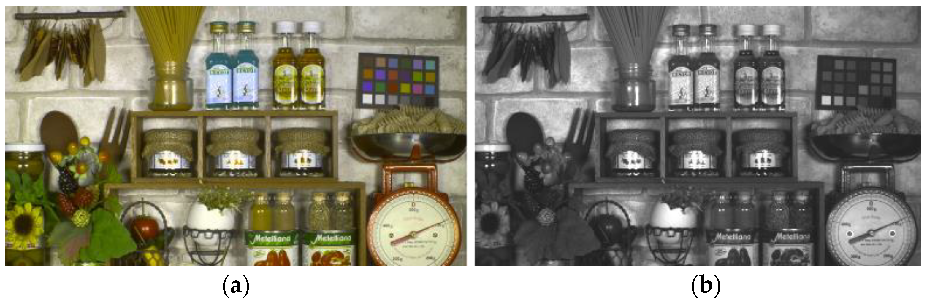 Sensors 23 08998 g033