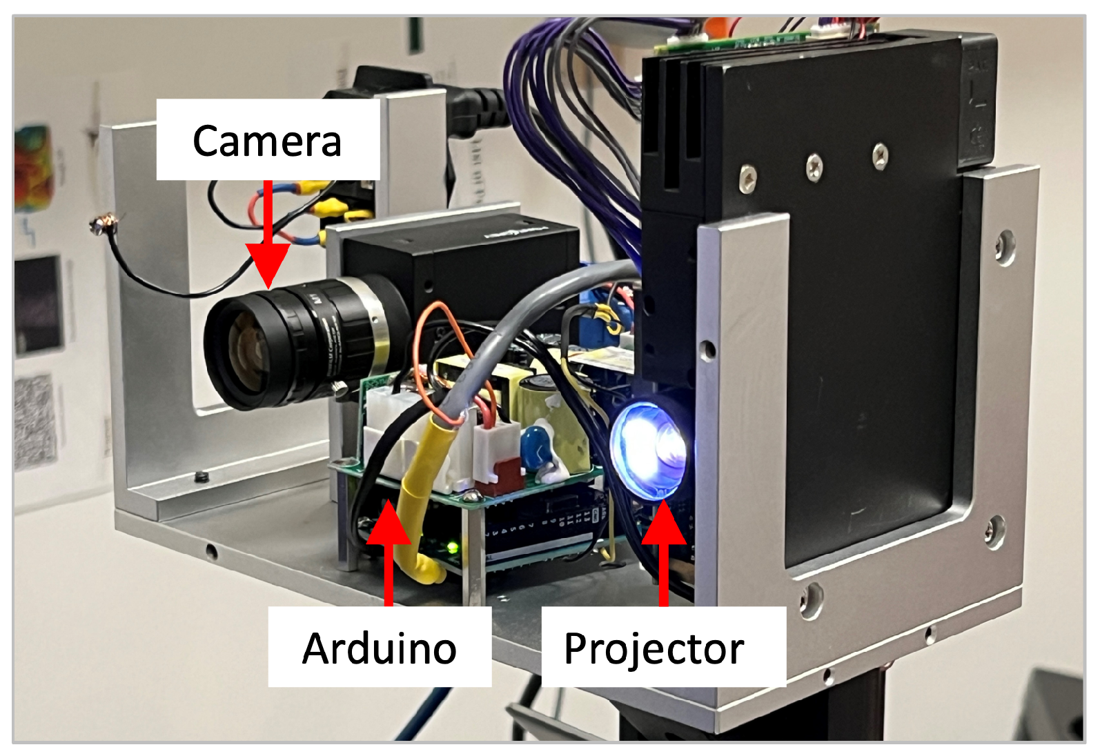 Sensors 23 09000 g002