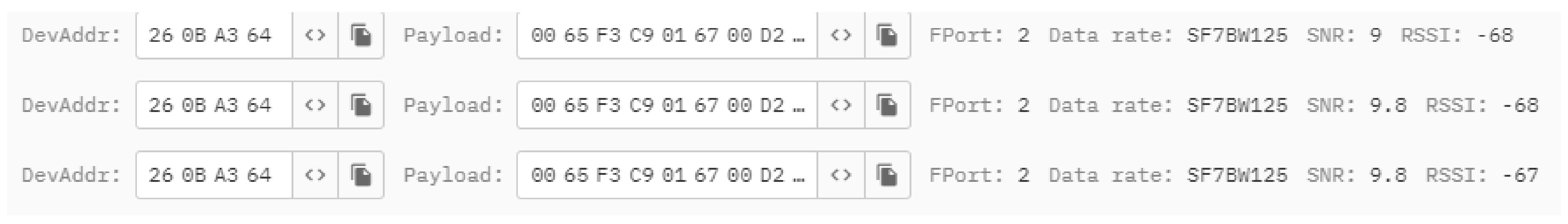 Sensors 23 09001 g003