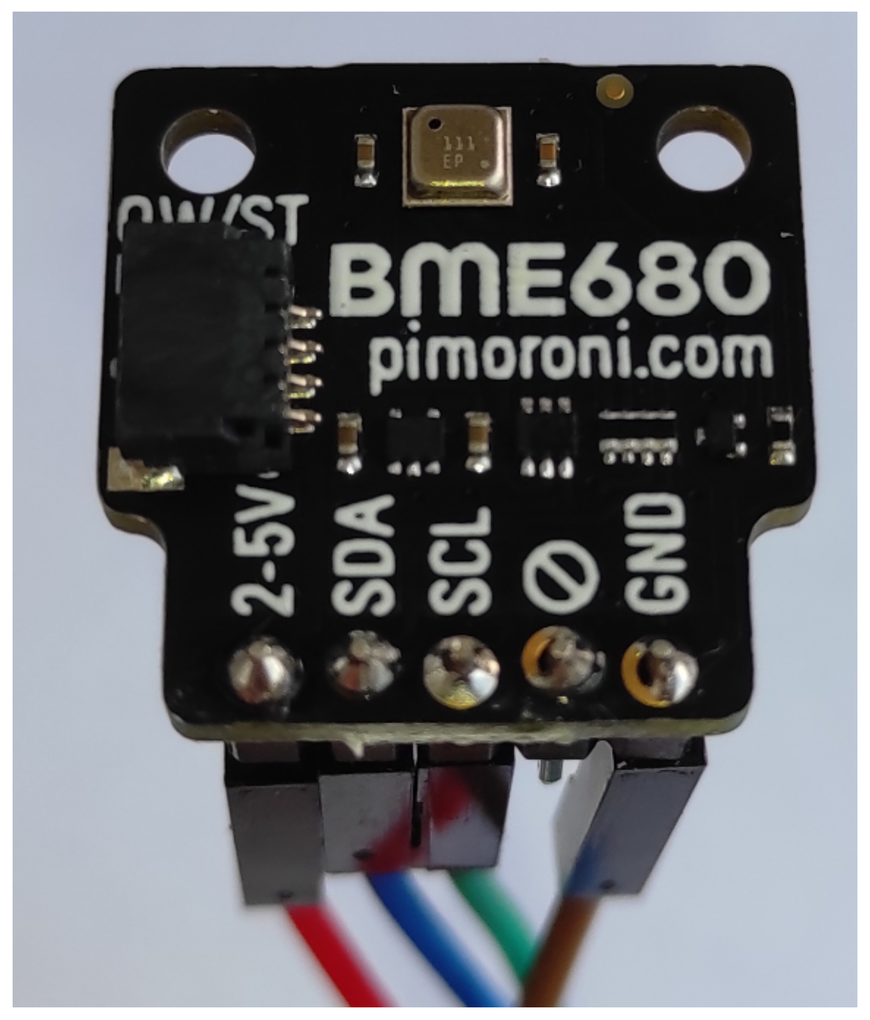 Sensors 23 09001 g004