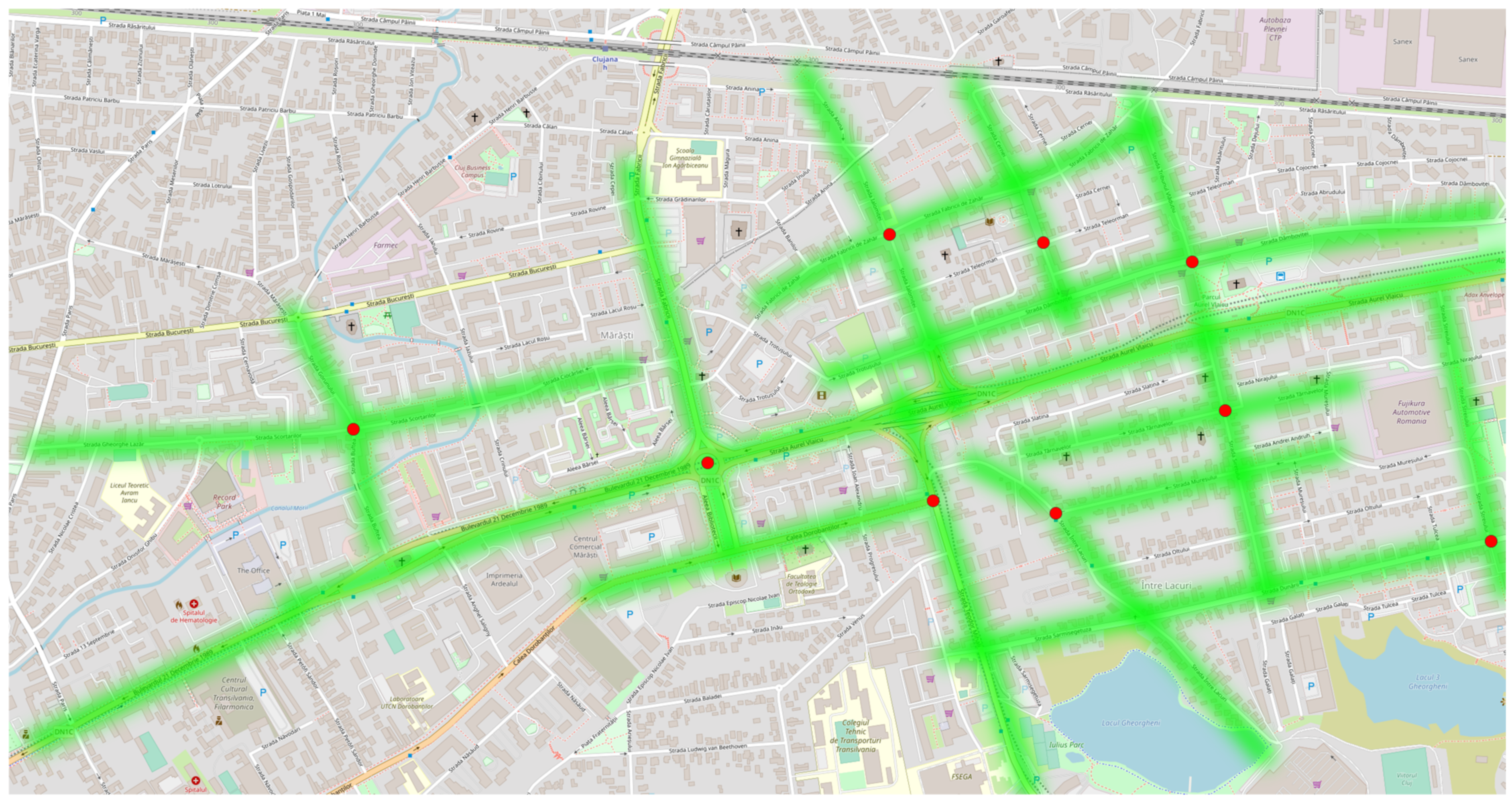 Sensors 23 09001 g007