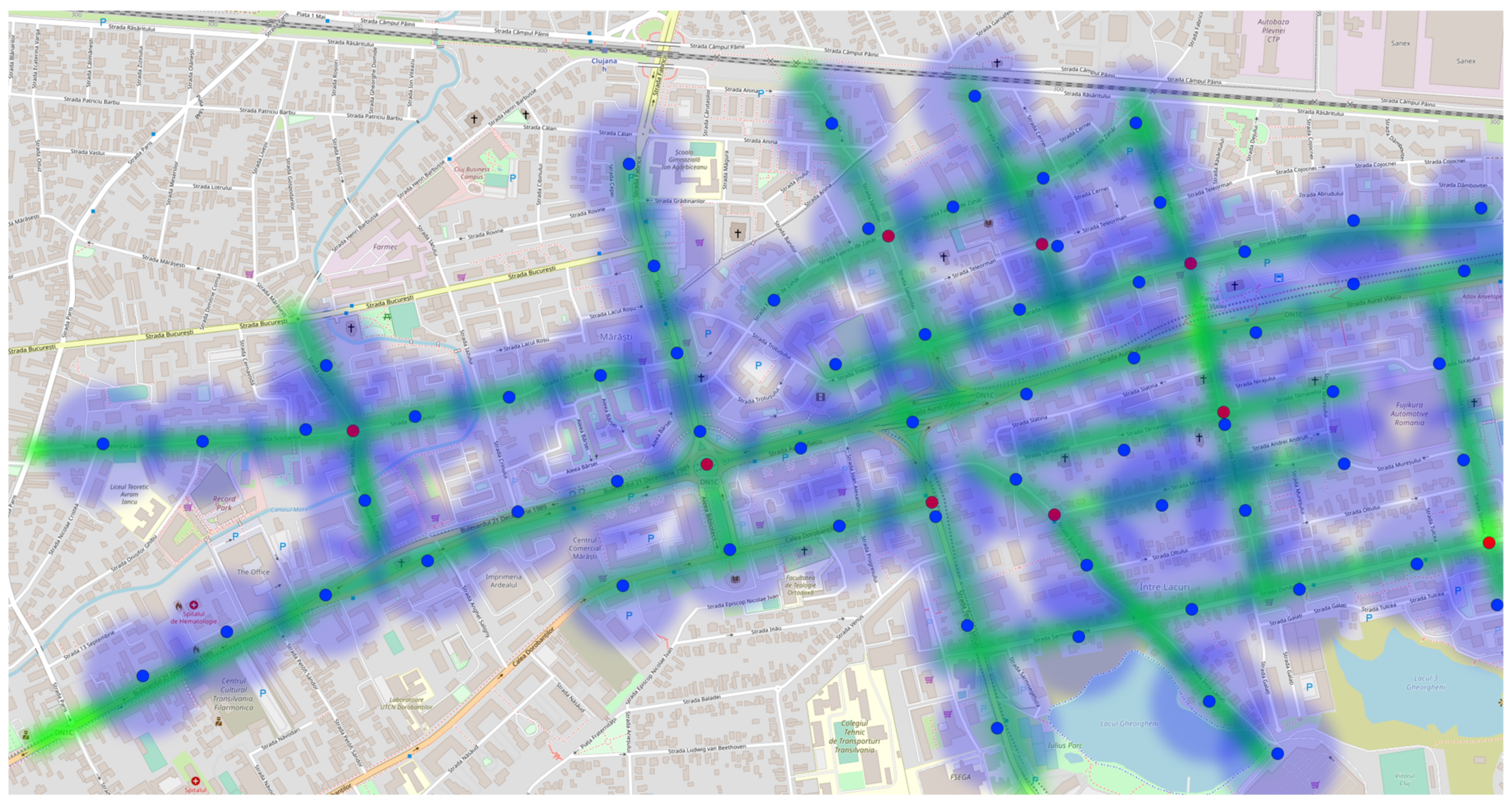Sensors 23 09001 g008