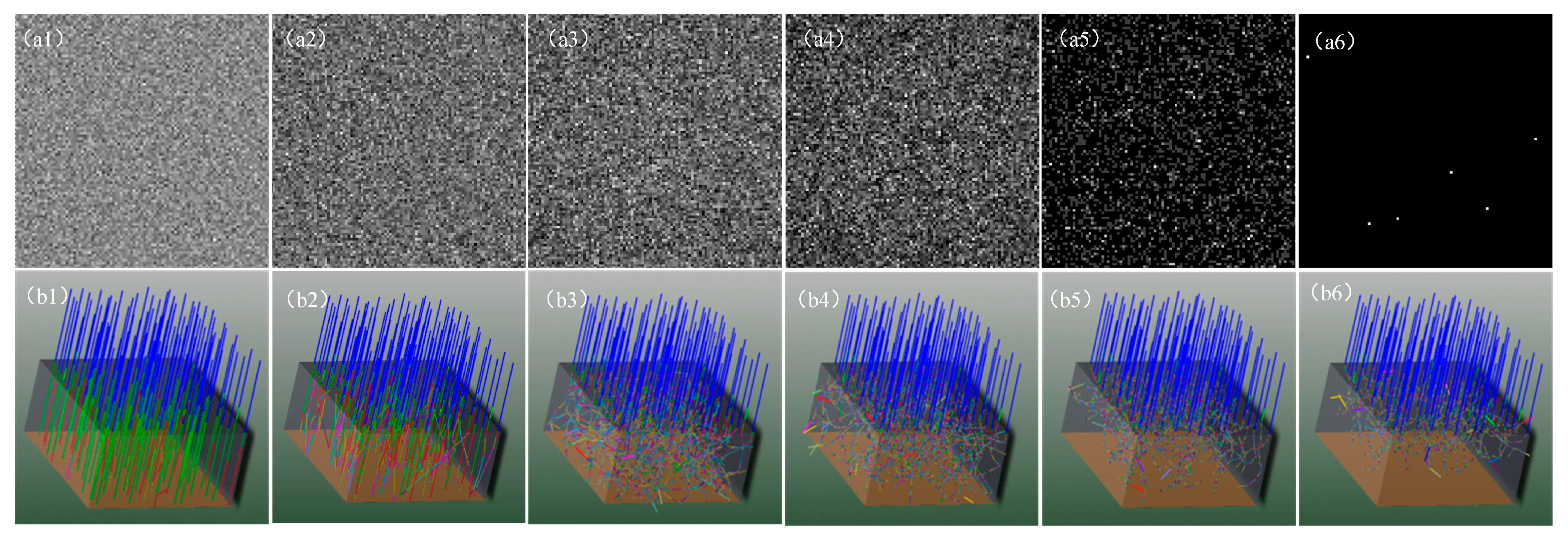 Sensors 23 09002 g003