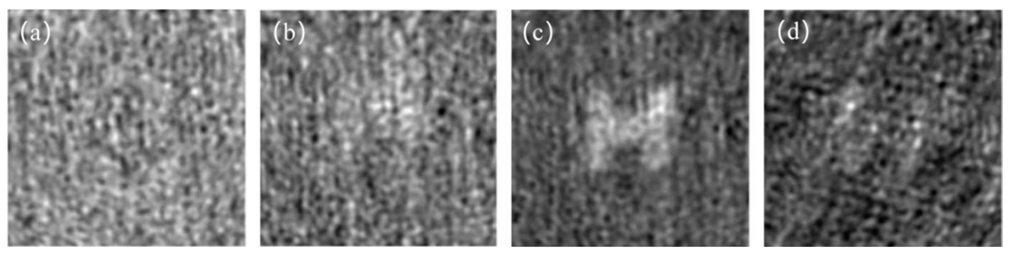 Sensors 23 09002 g008