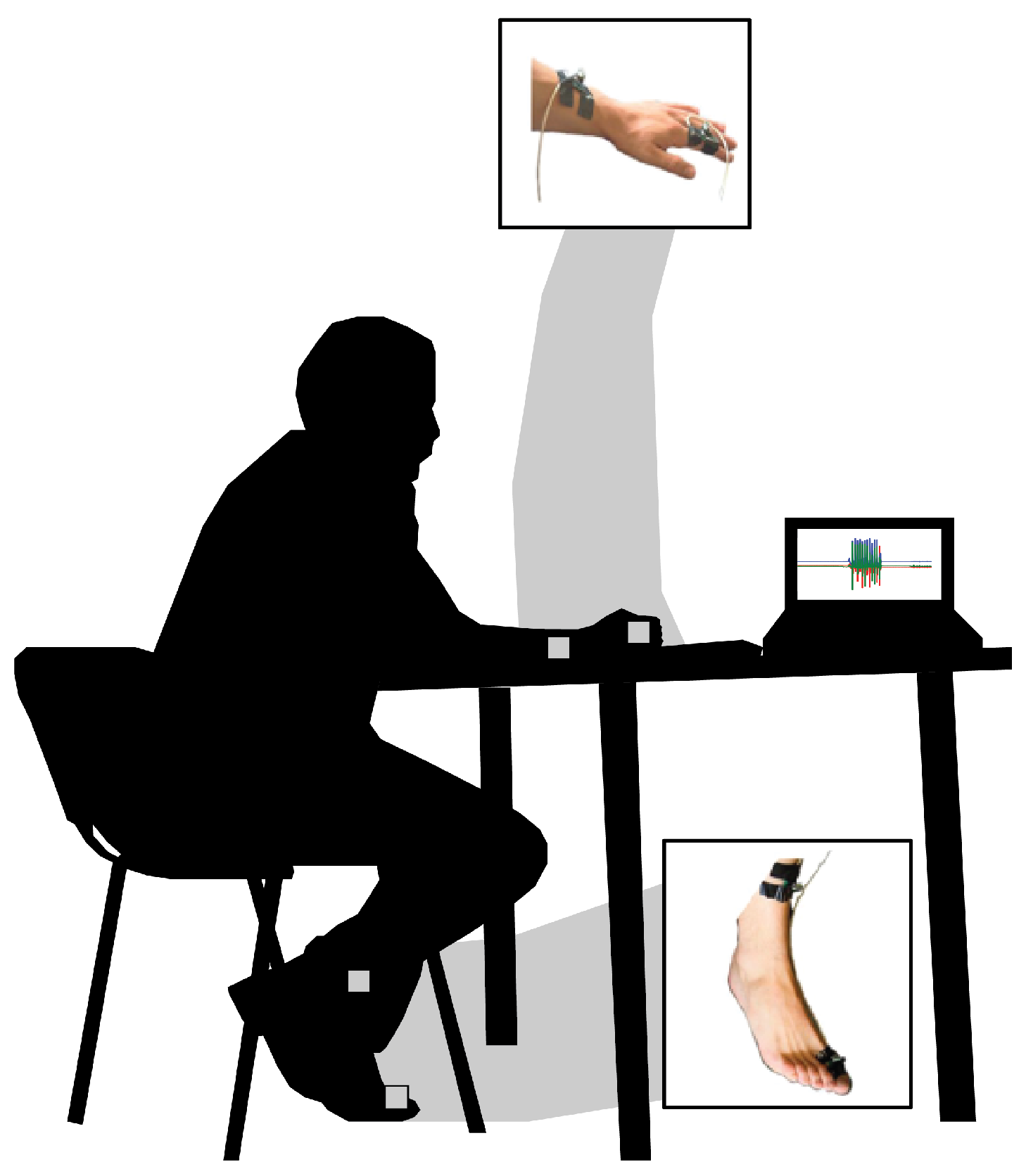 Sensors 23 09004 g001