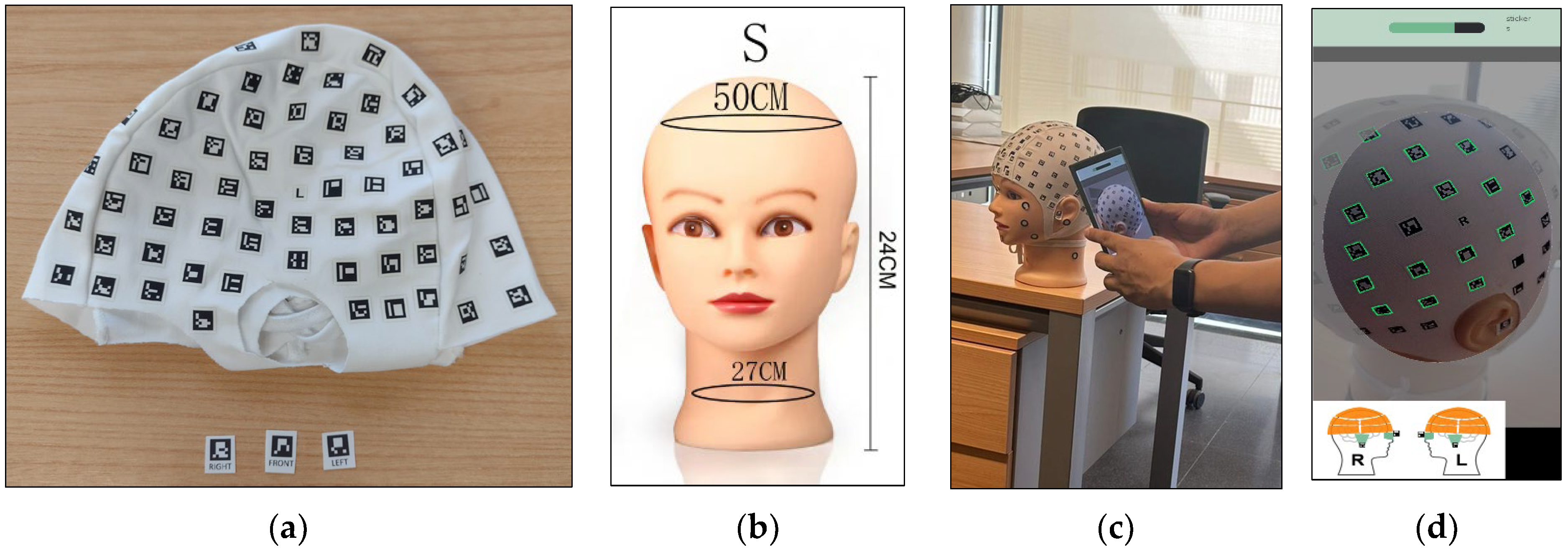 Sensors 23 09008 g001
