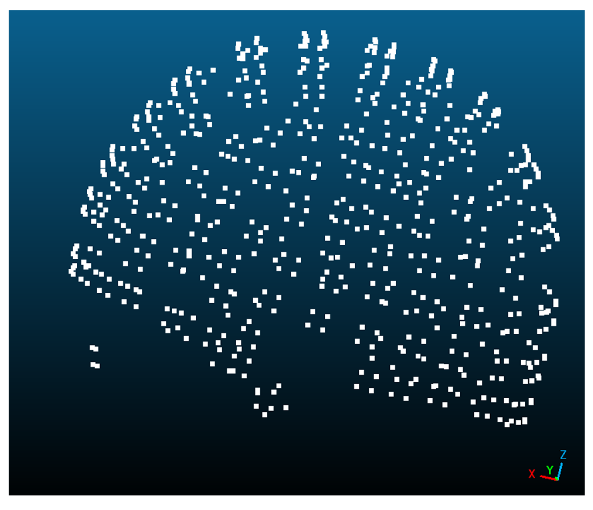 Sensors 23 09008 g004