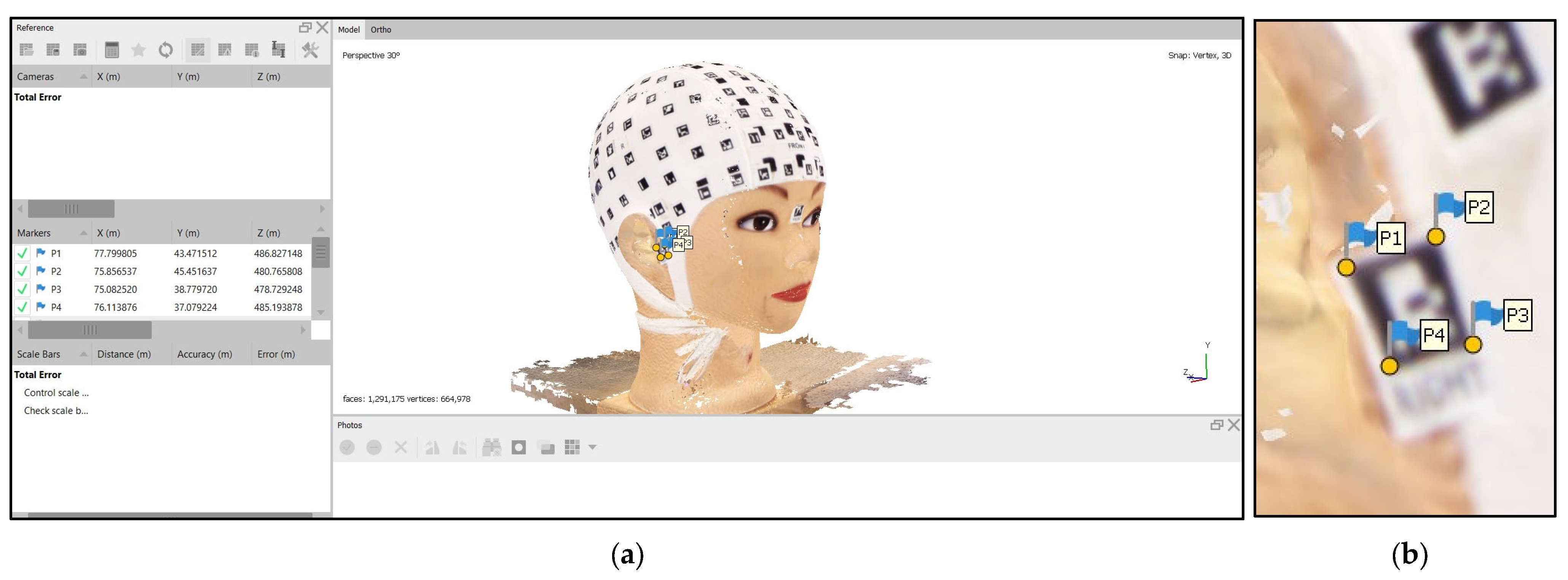 Sensors 23 09008 g006