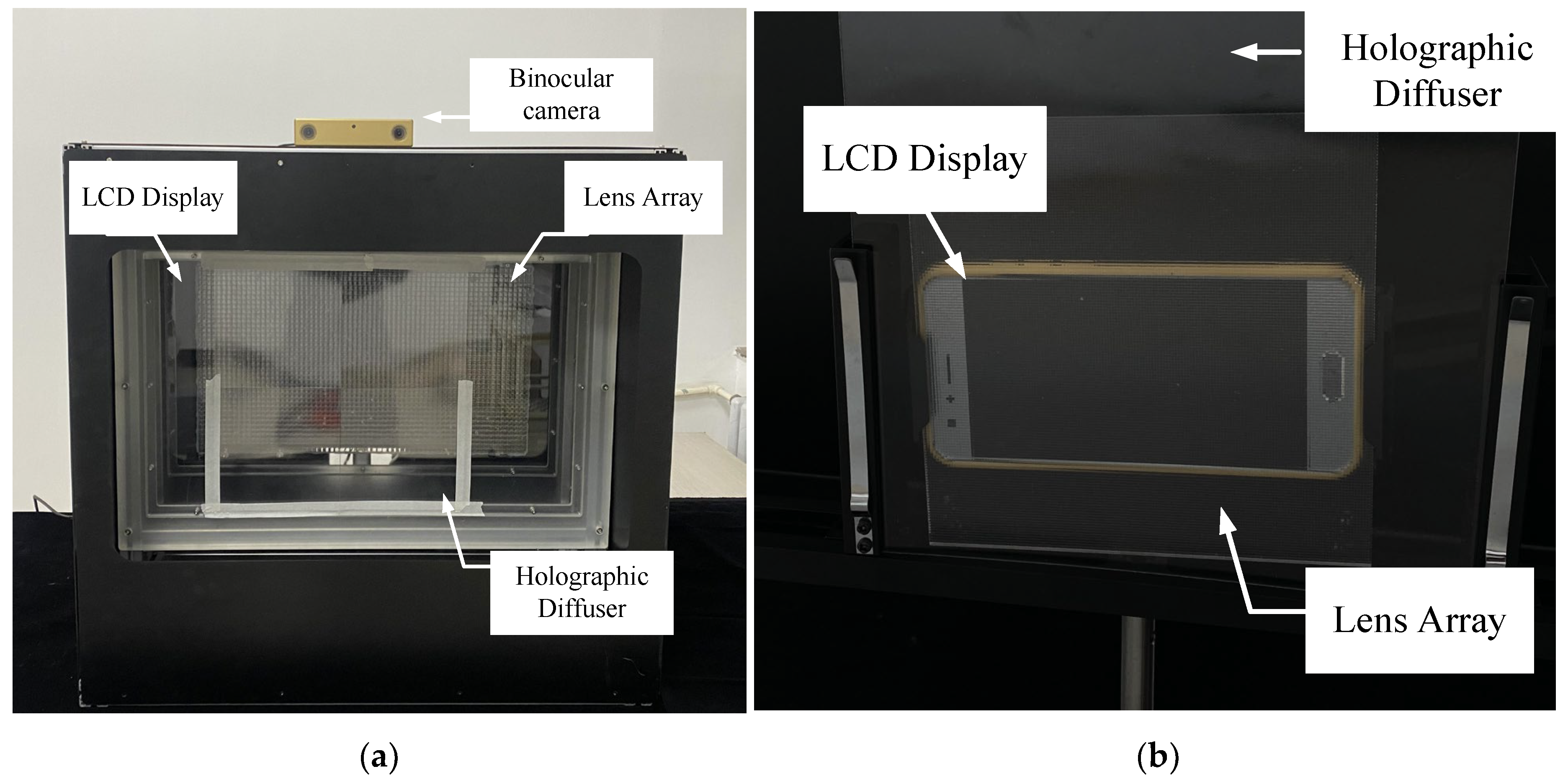 Sensors 23 09011 g012
