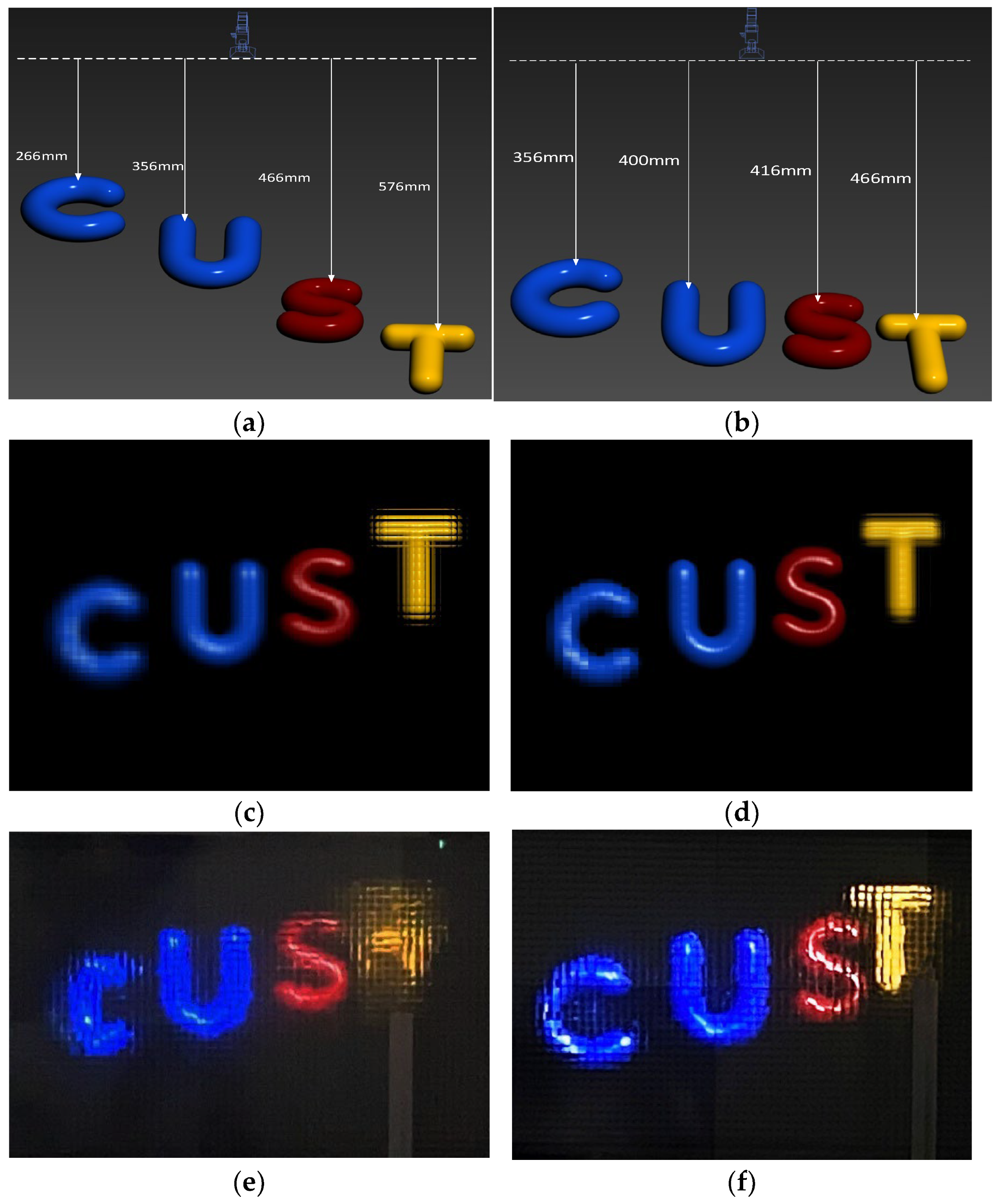Sensors 23 09011 g013