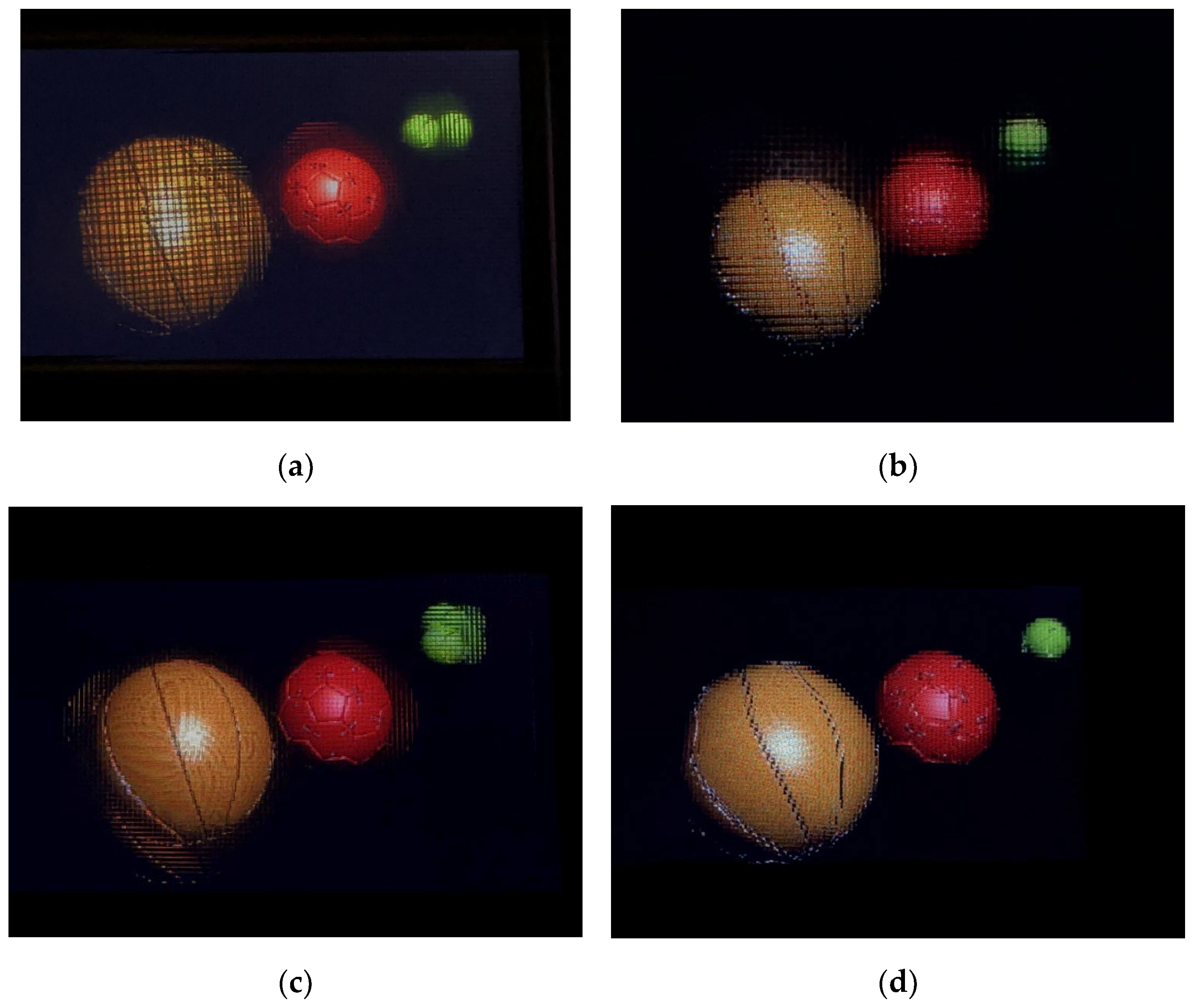 Sensors 23 09011 g015