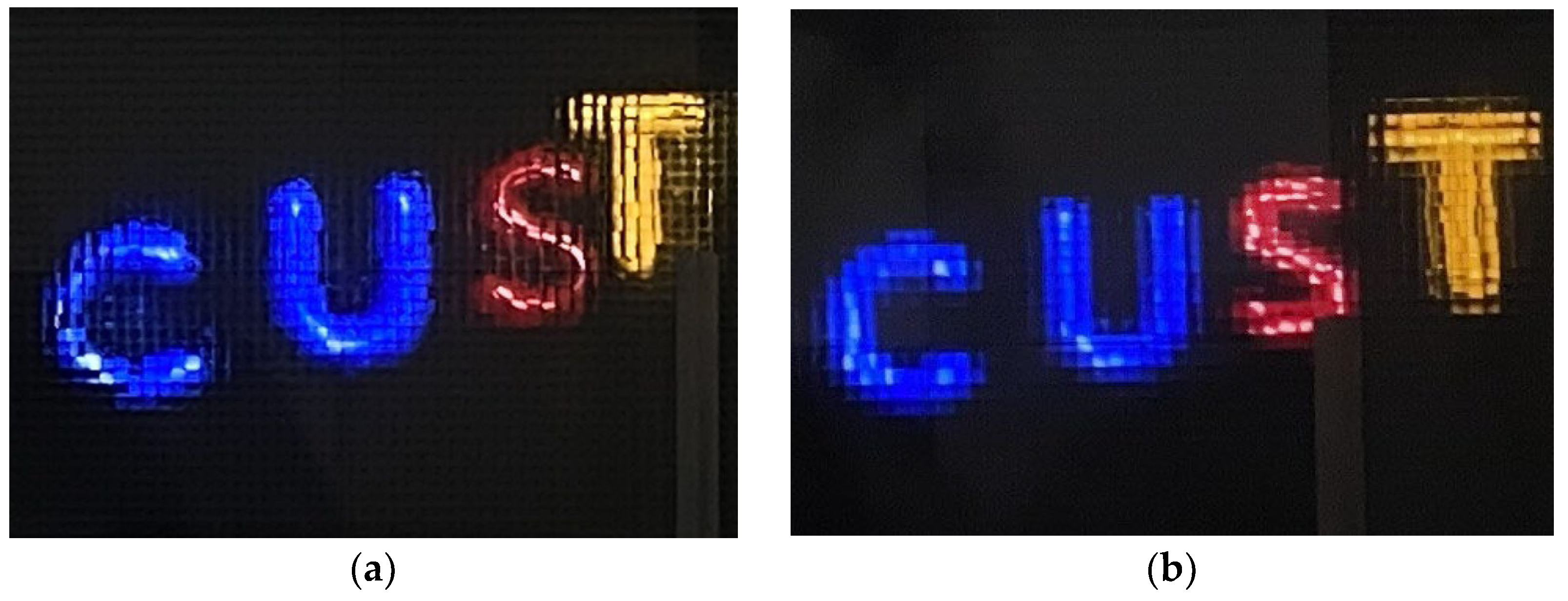 Sensors 23 09011 g016