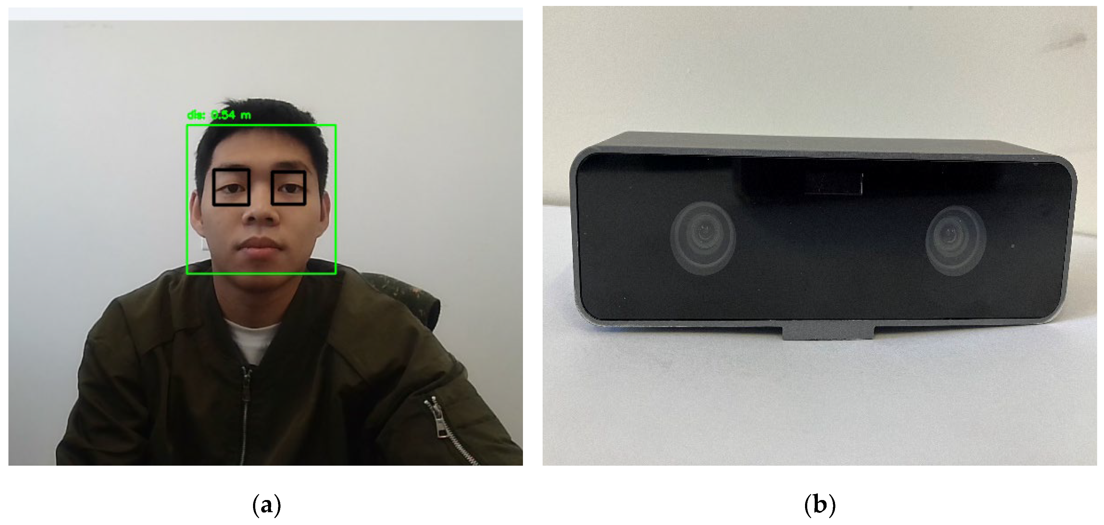 Sensors 23 09011 g017