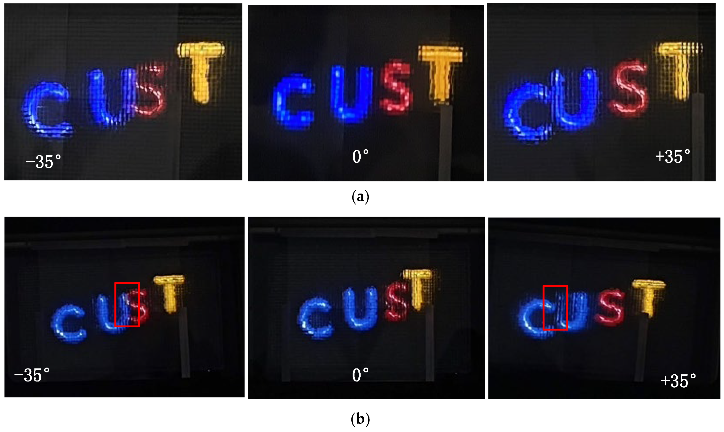 Sensors 23 09011 g018a